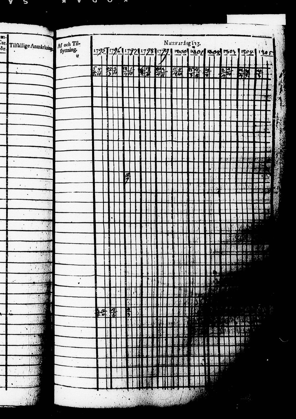 [ kuvat/645.jpg ]