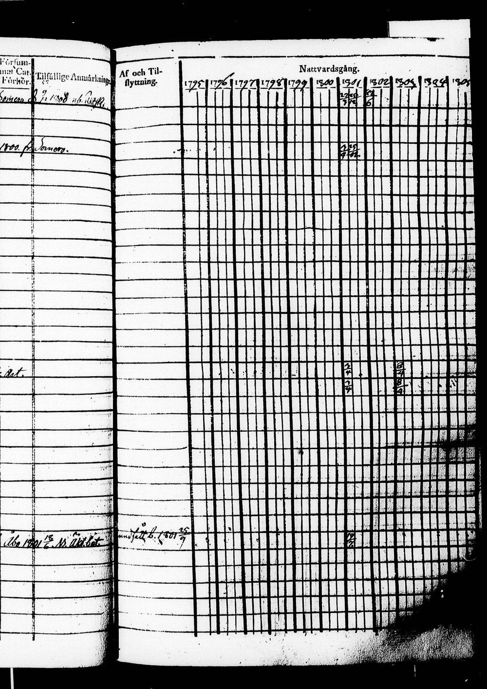 [ kuvat/895.jpg ]