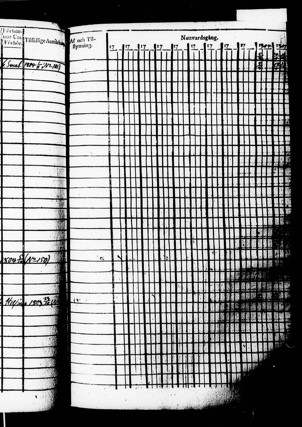 [ kuvat/971.jpg ]
