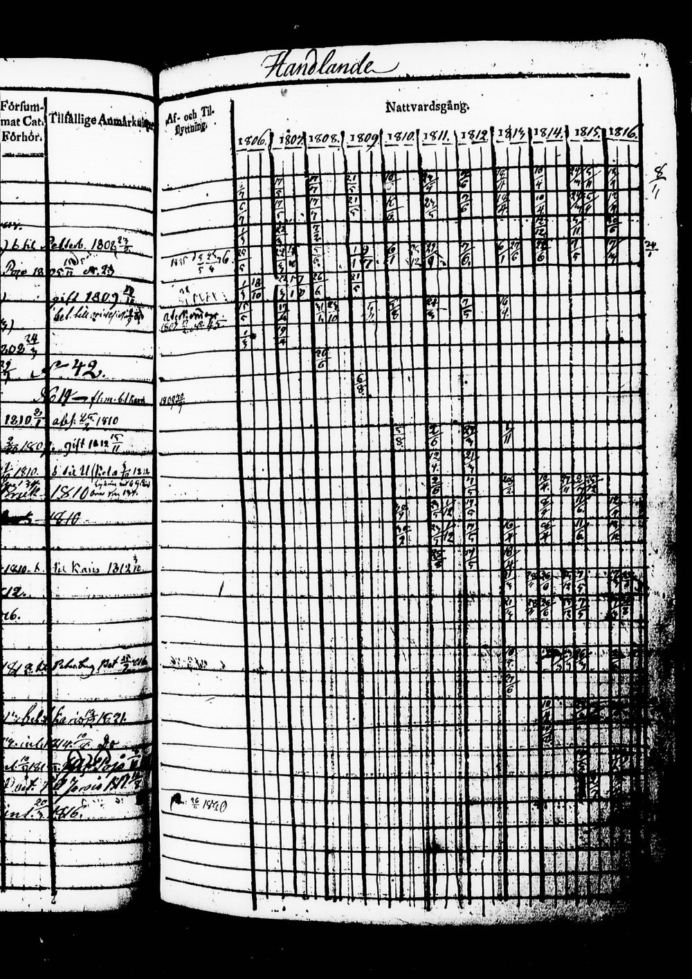 [ kuvat/127.jpg ]