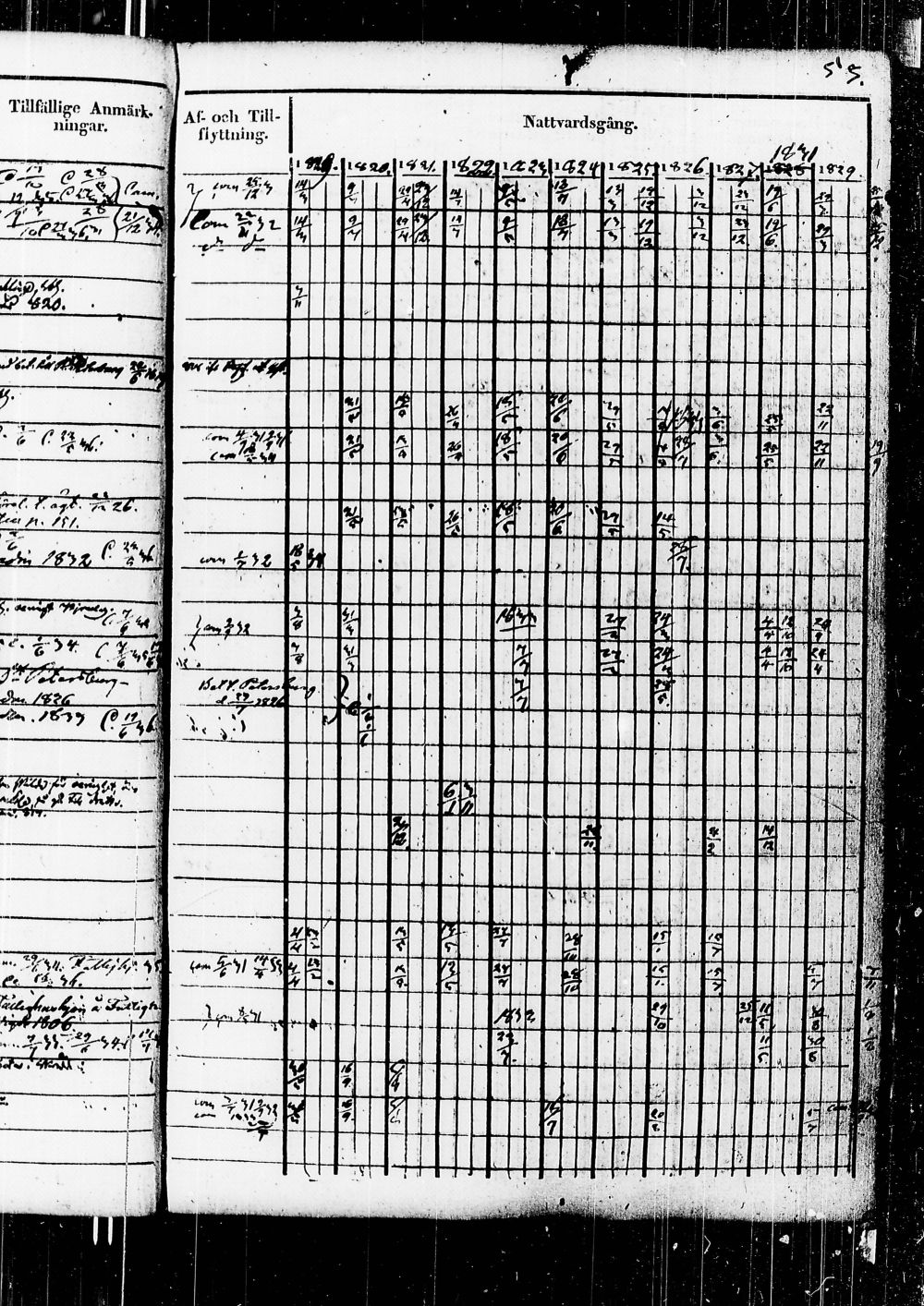[ kuvat/109.jpg ]