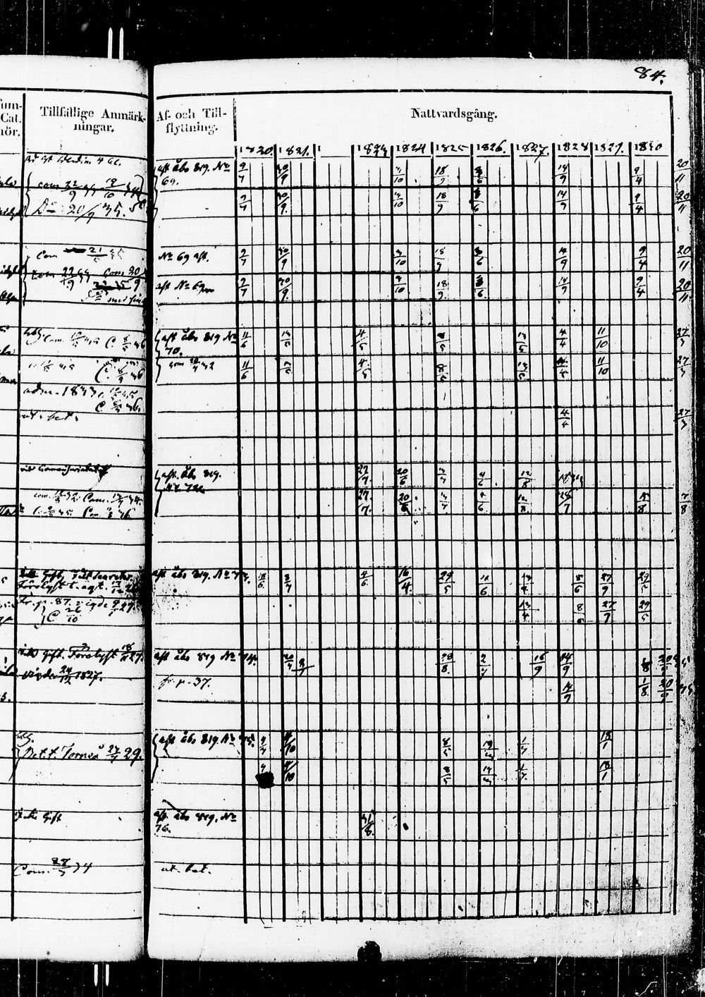 [ kuvat/171.jpg ]