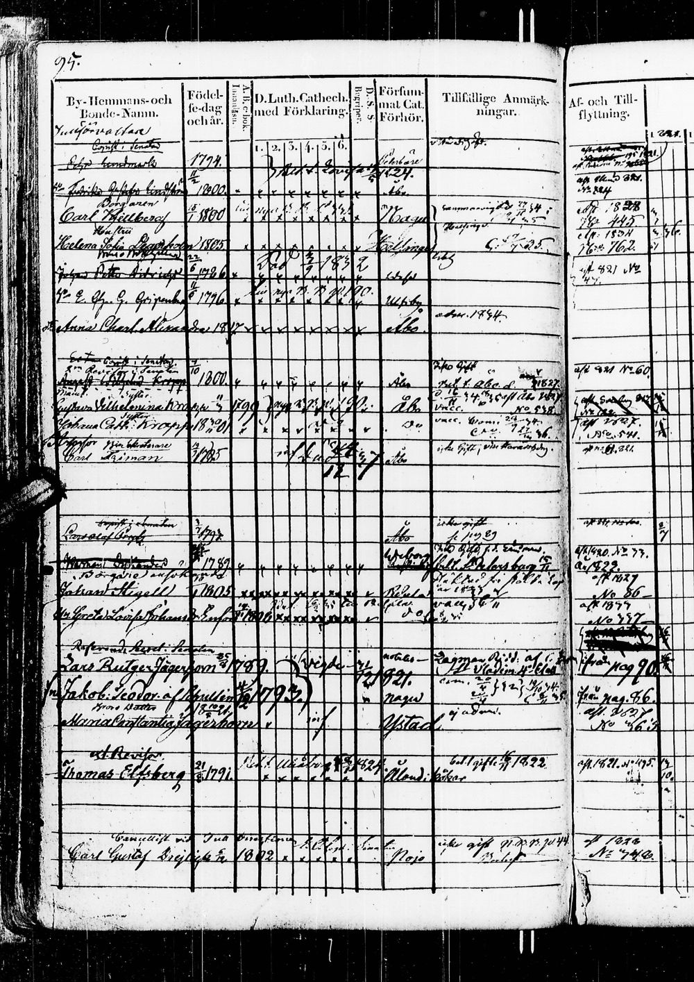 [ kuvat/192.jpg ]