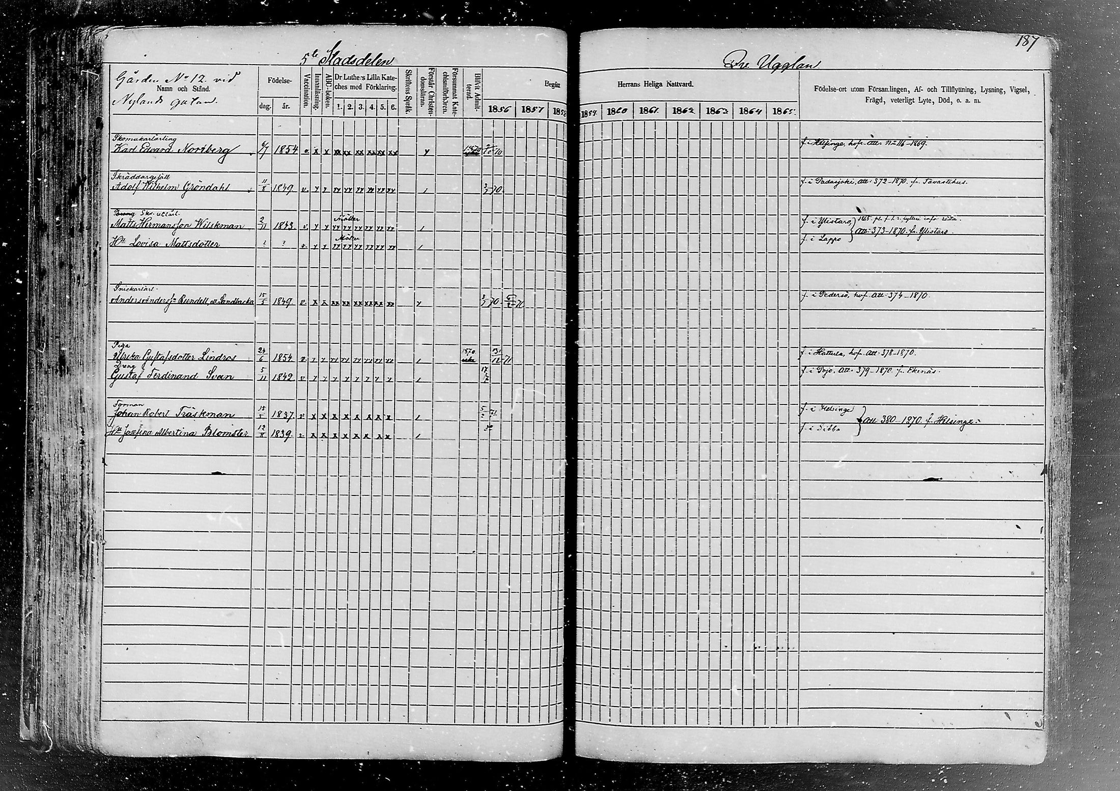 [ kuvat/179.jpg ]