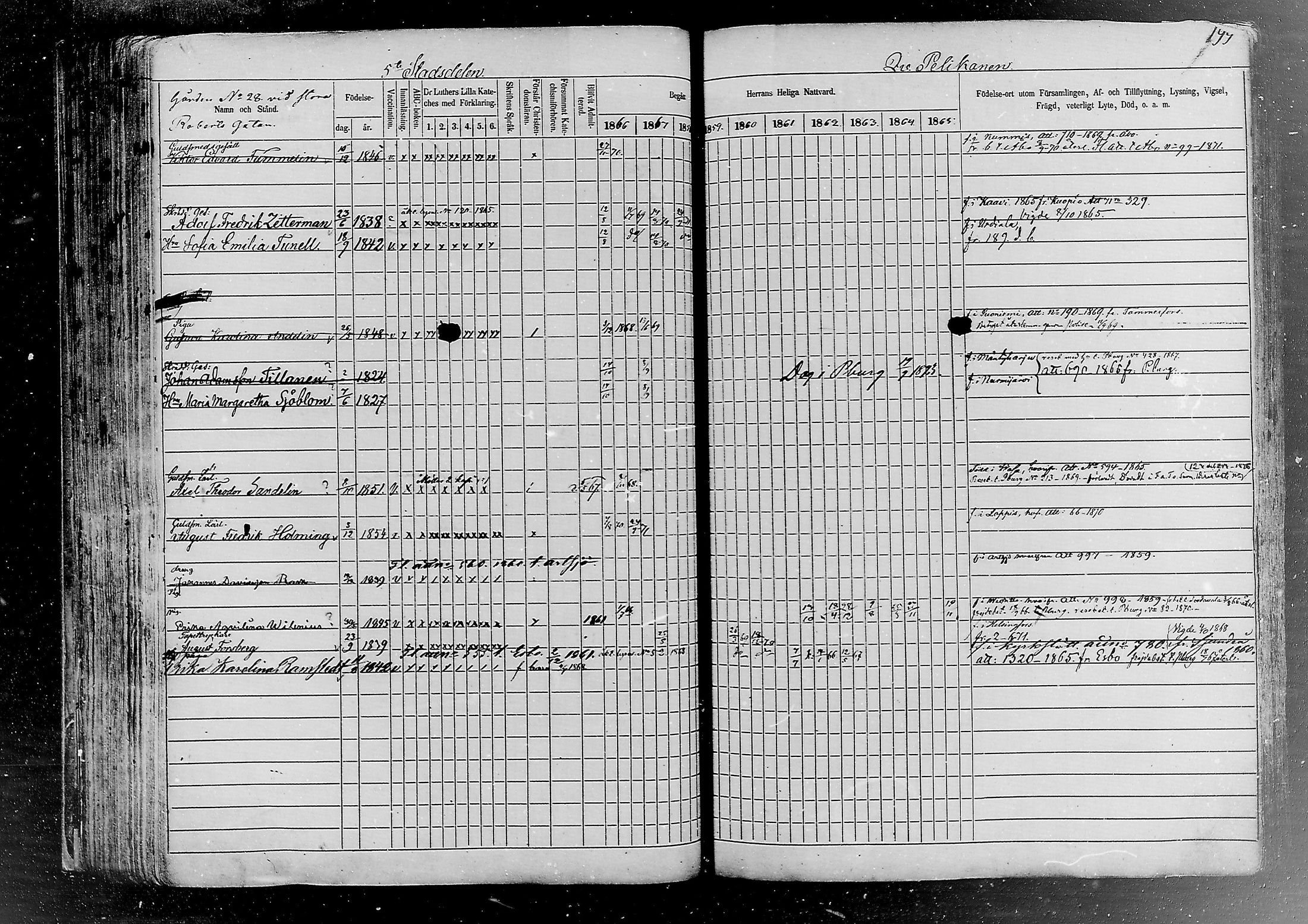 [ kuvat/191.jpg ]