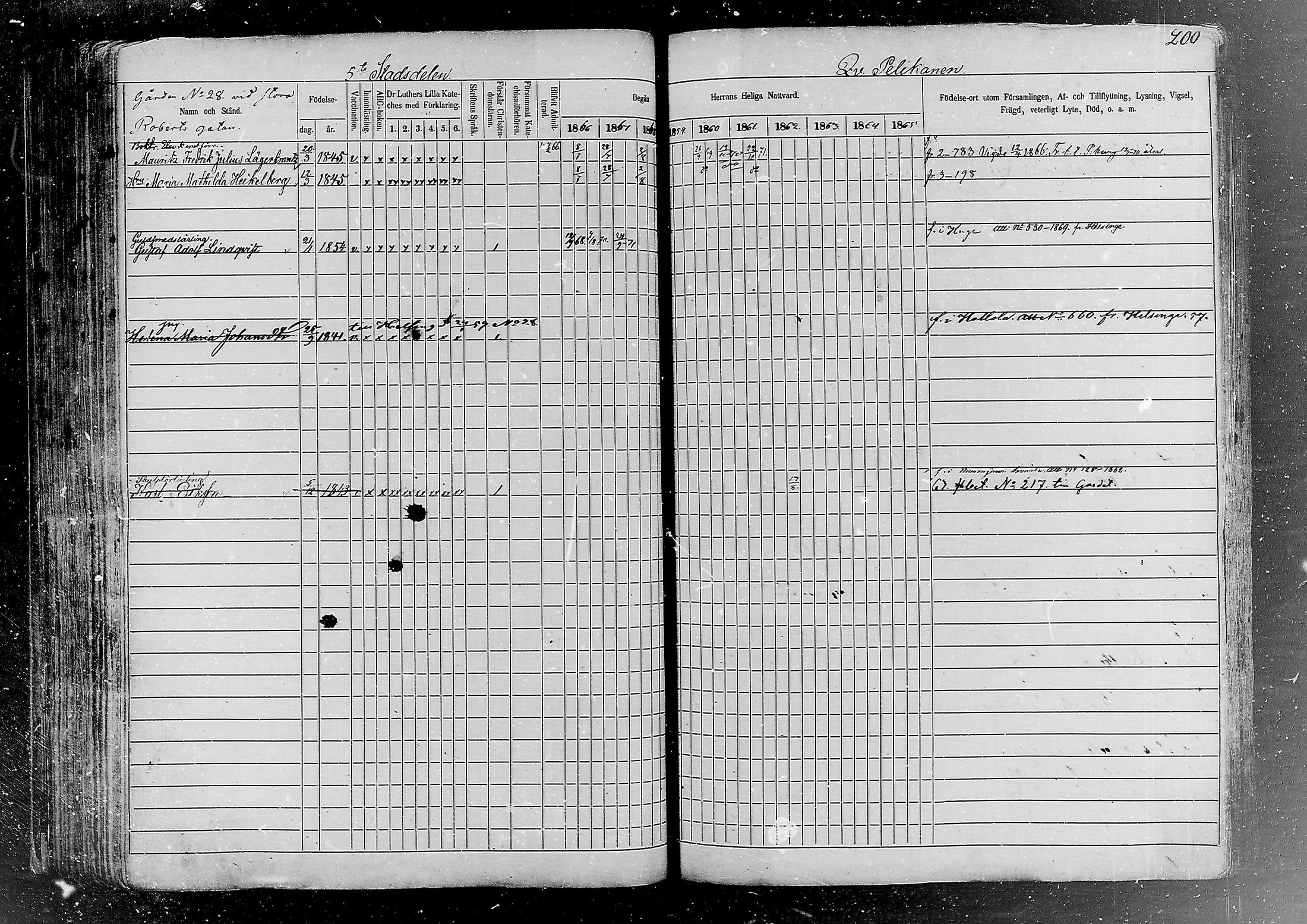 [ kuvat/192.jpg ]