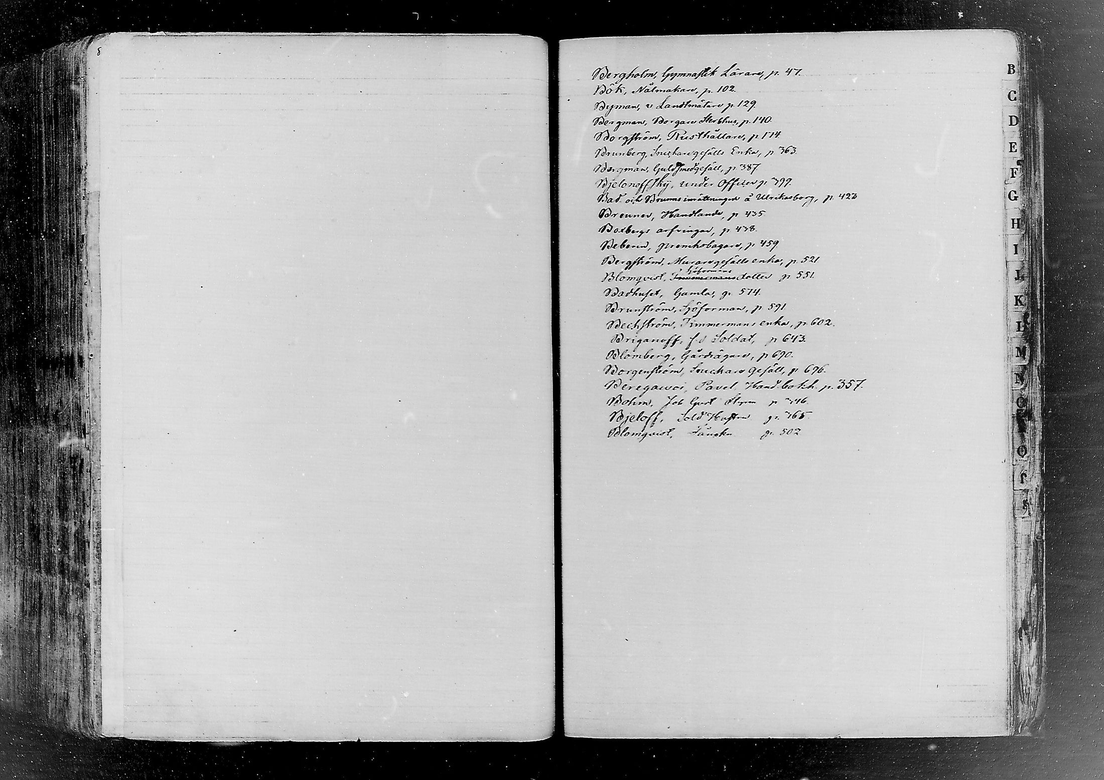 [ kuvat/796.jpg ]