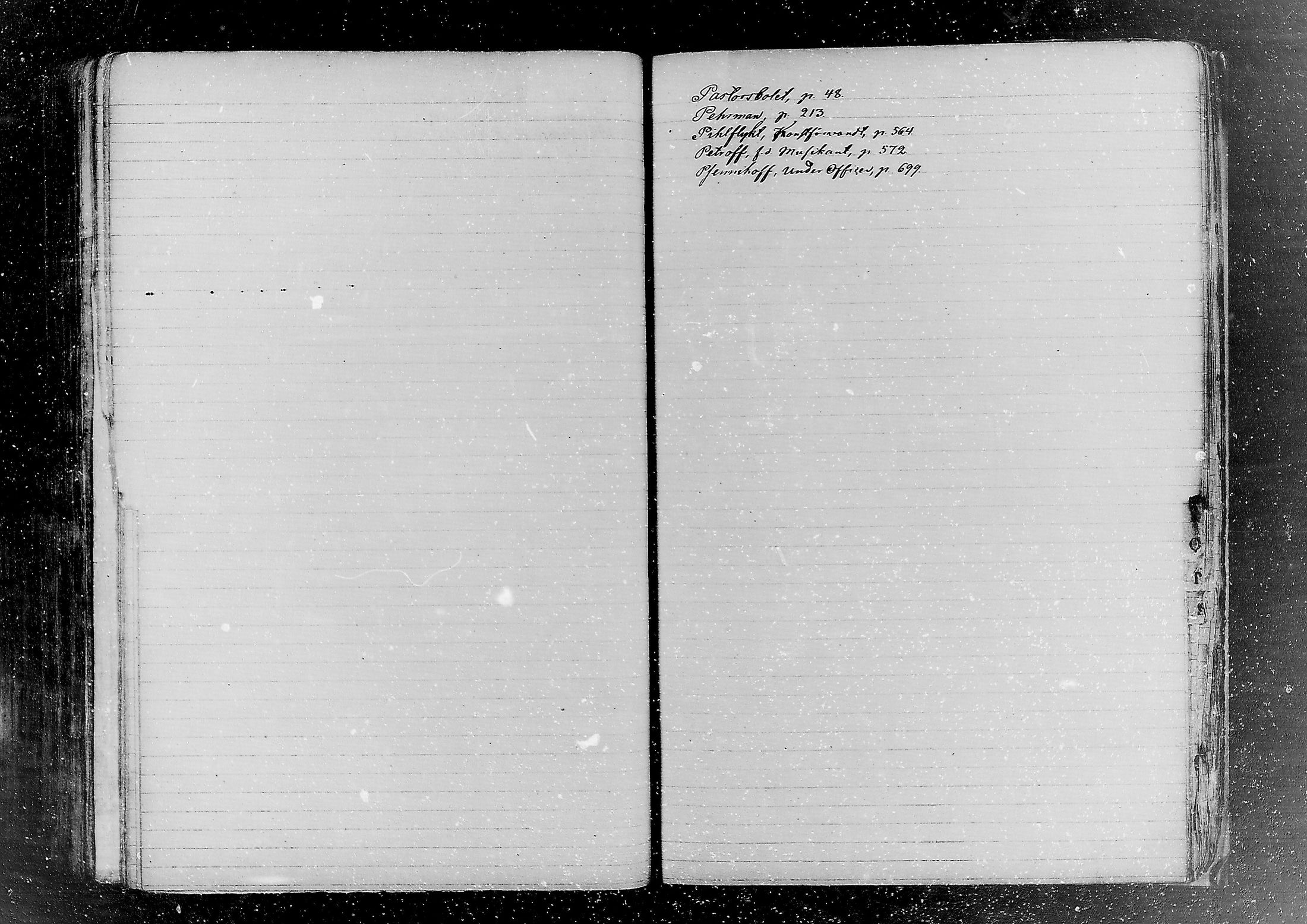 [ kuvat/810.jpg ]