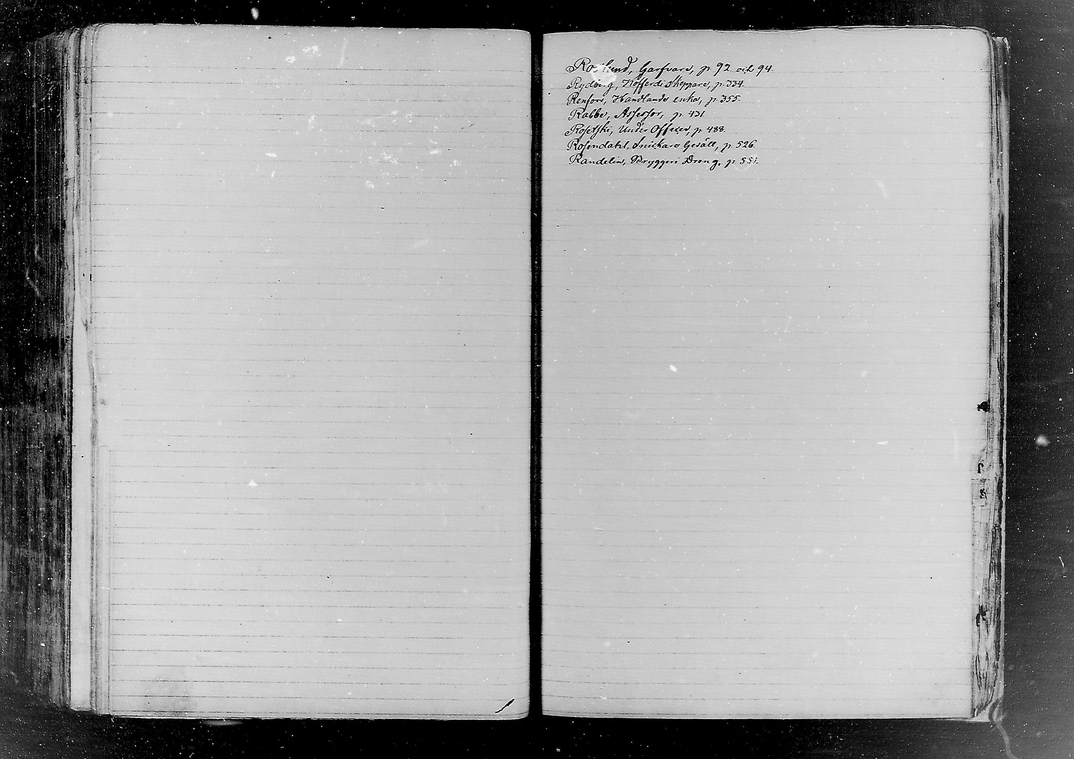 [ kuvat/811.jpg ]