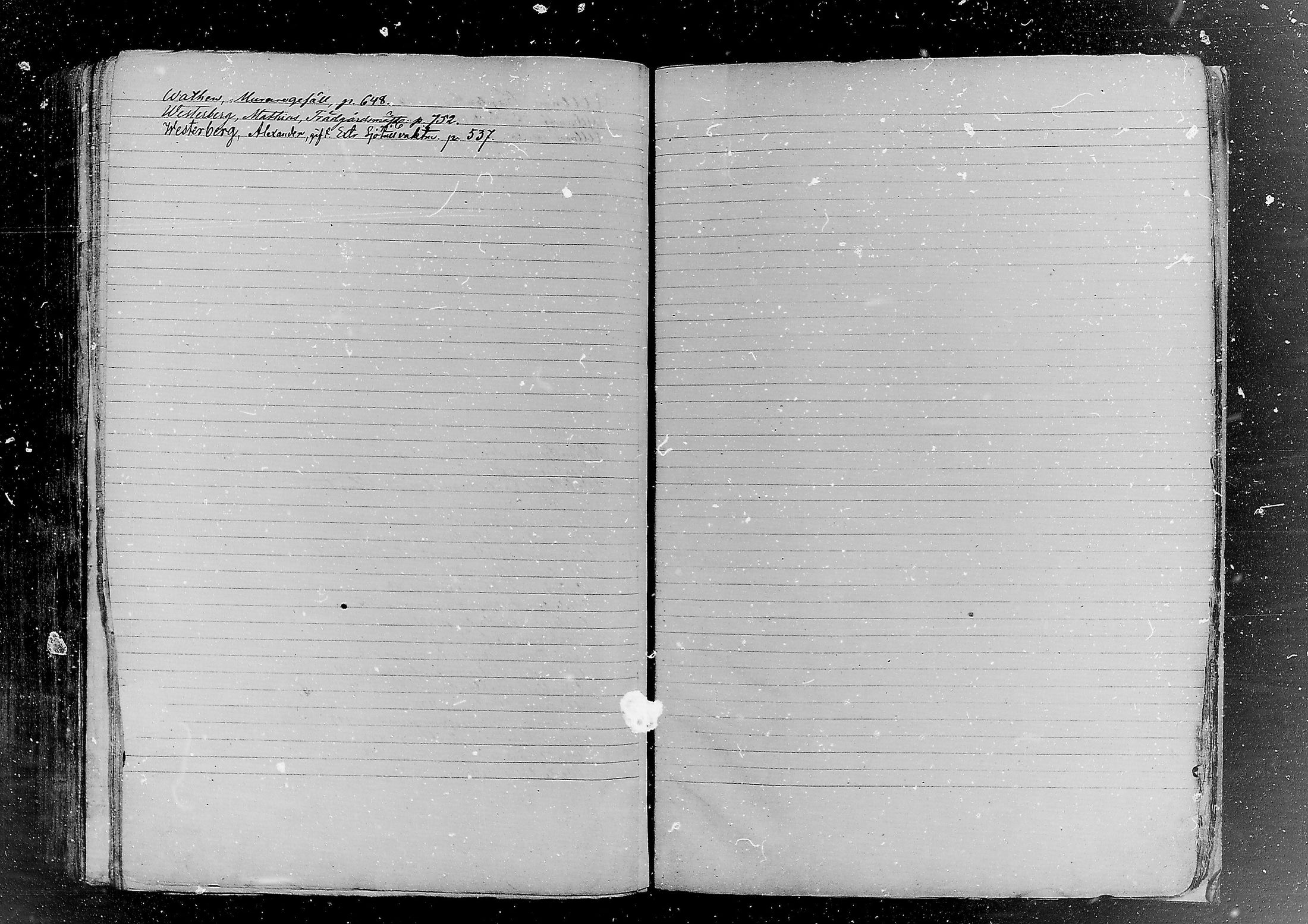 [ kuvat/816.jpg ]