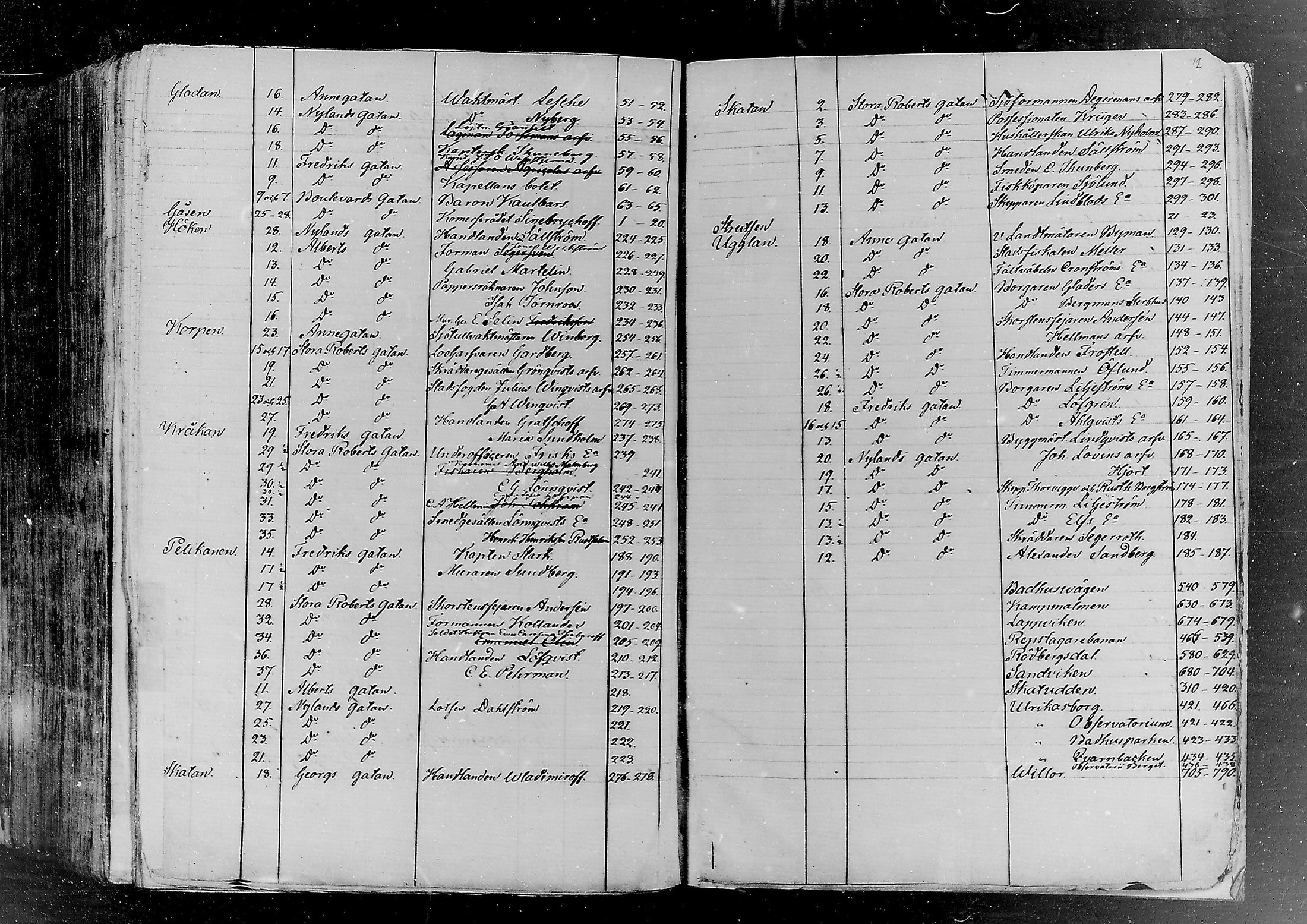 [ kuvat/820.jpg ]