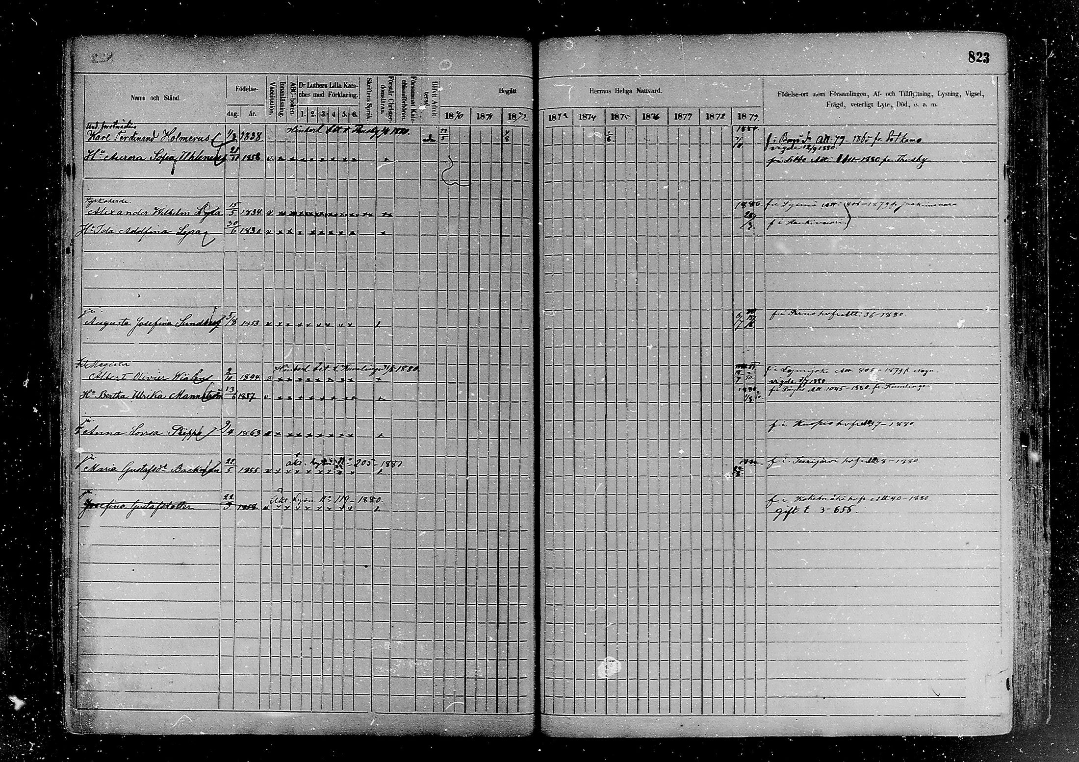 [ kuvat/822.jpg ]
