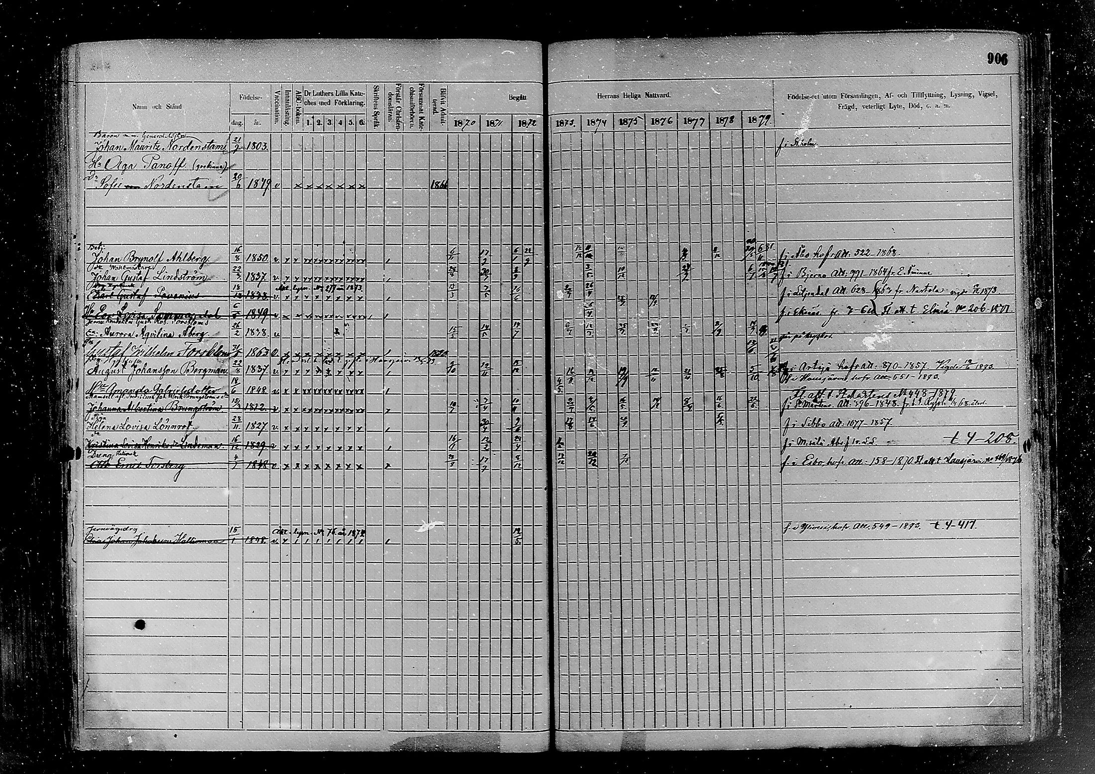 [ kuvat/905.jpg ]