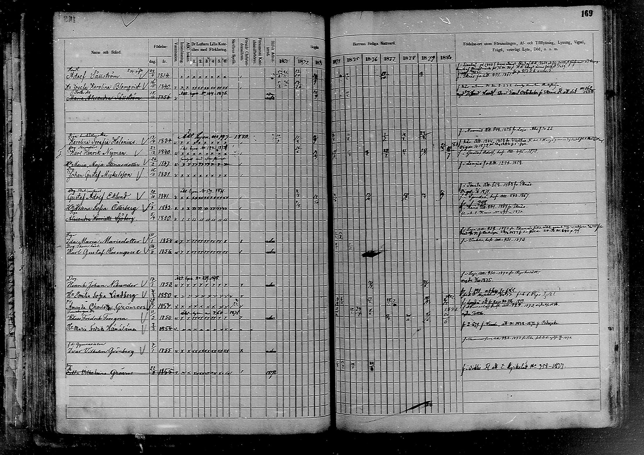 [ kuvat/169.jpg ]