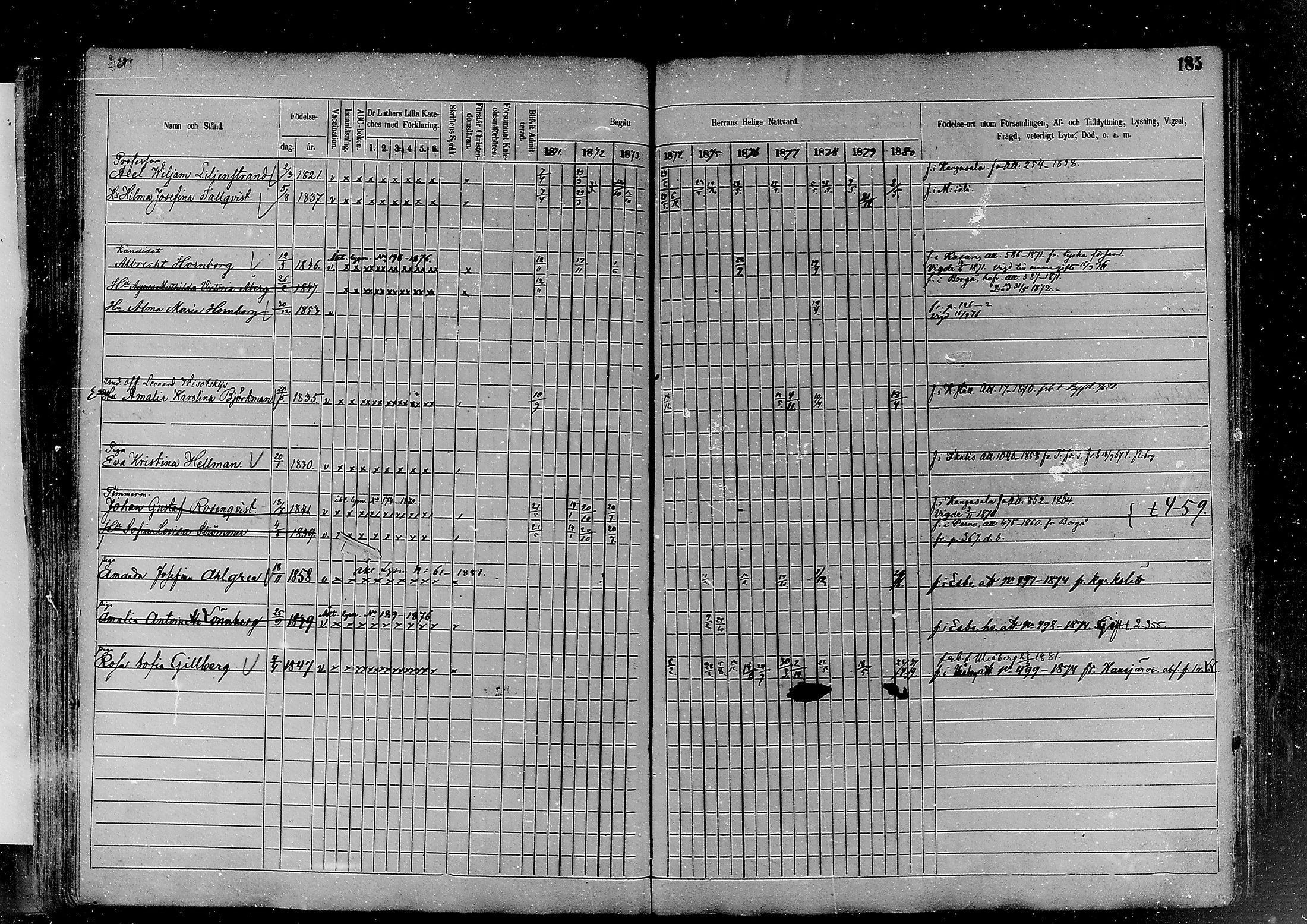 [ kuvat/185.jpg ]