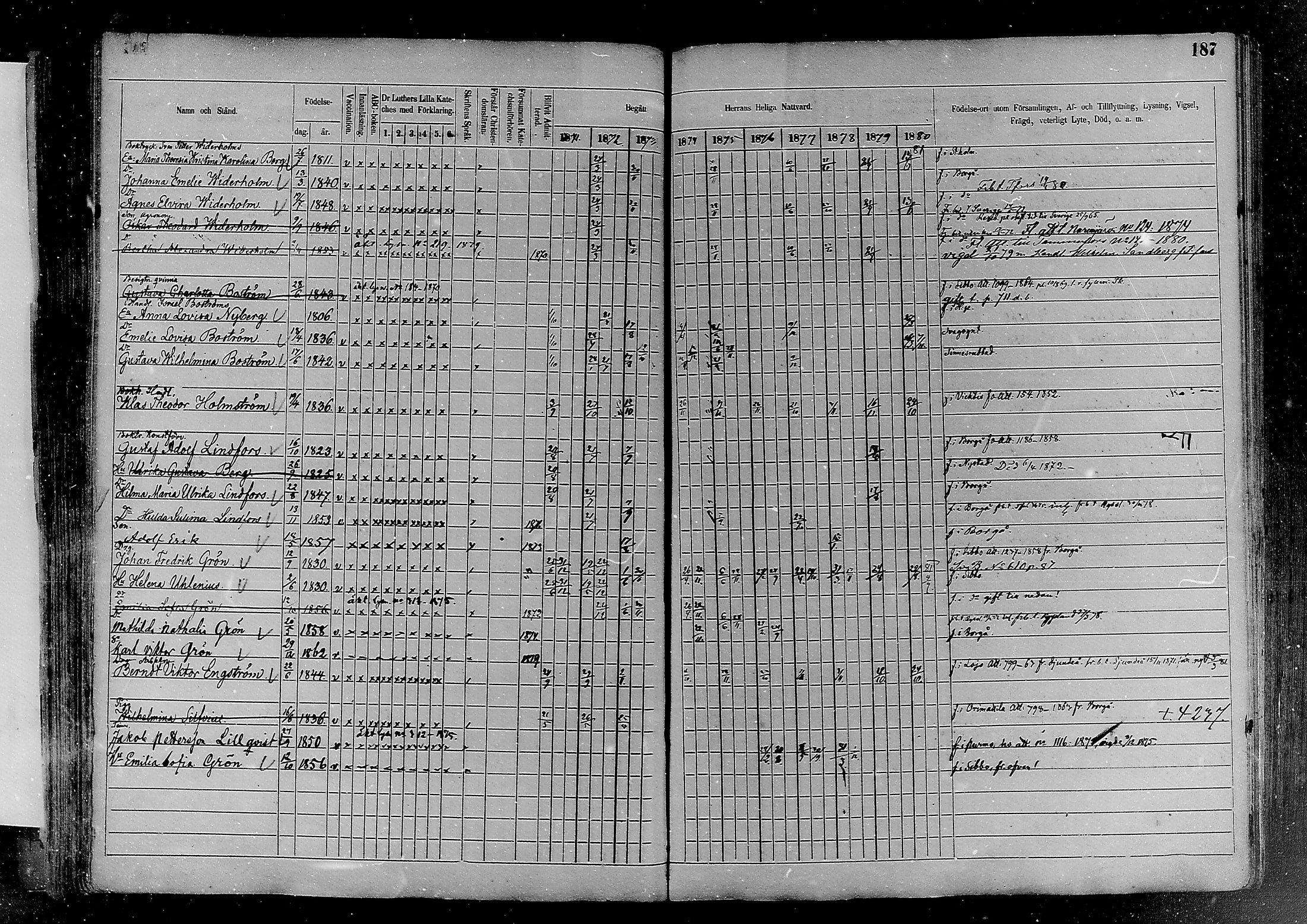 [ kuvat/187.jpg ]
