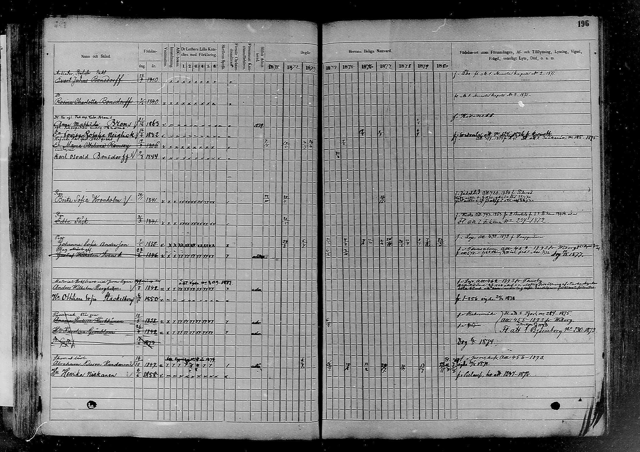 [ kuvat/196.jpg ]