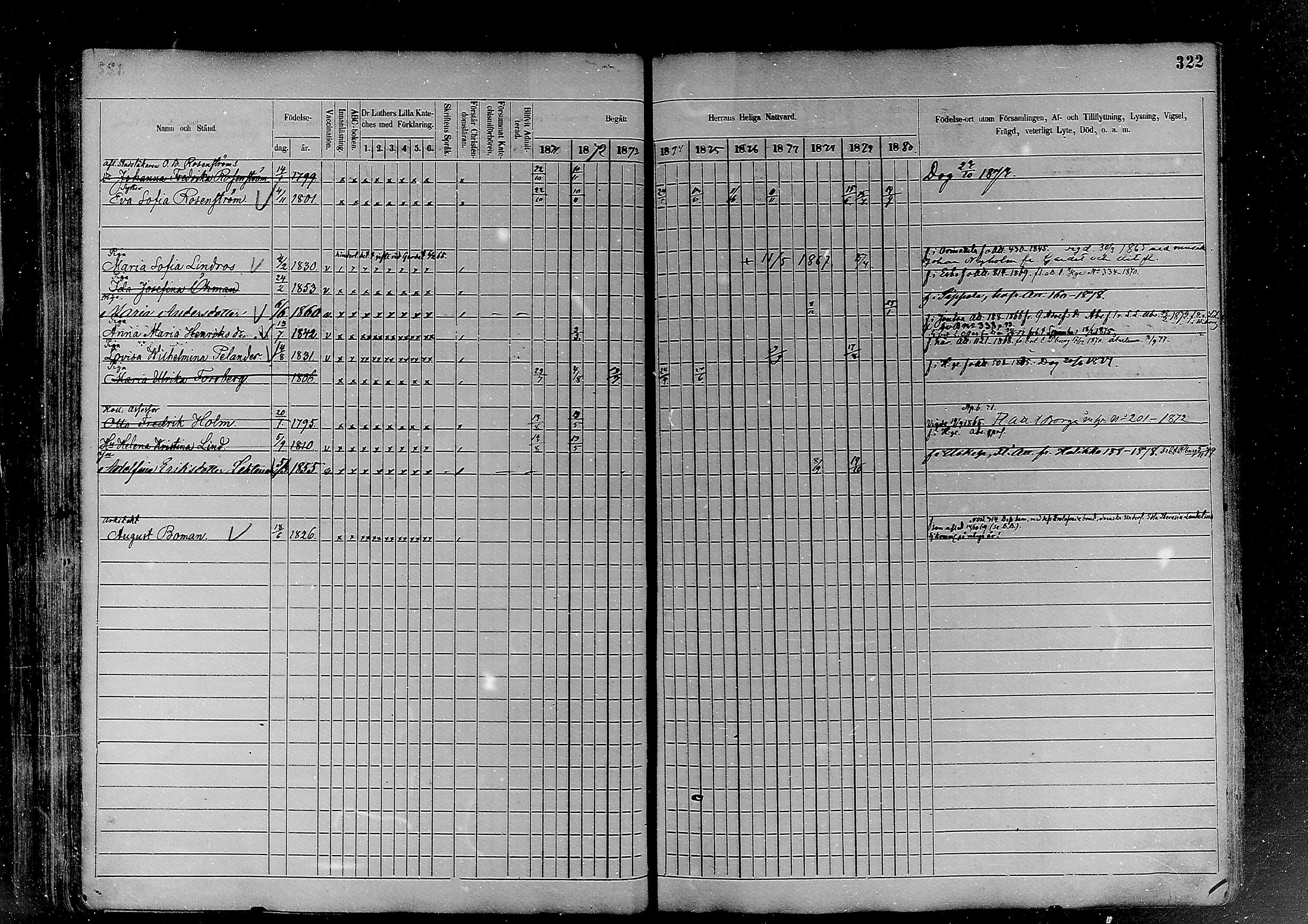 [ kuvat/322.jpg ]