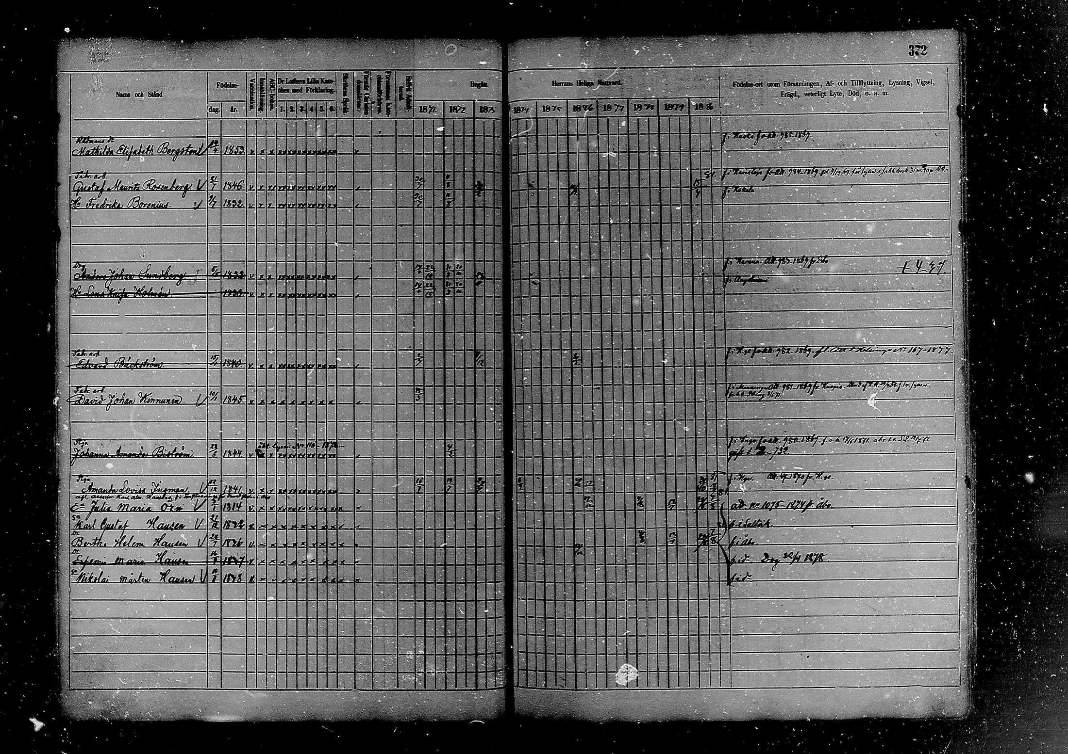 [ kuvat/372.jpg ]