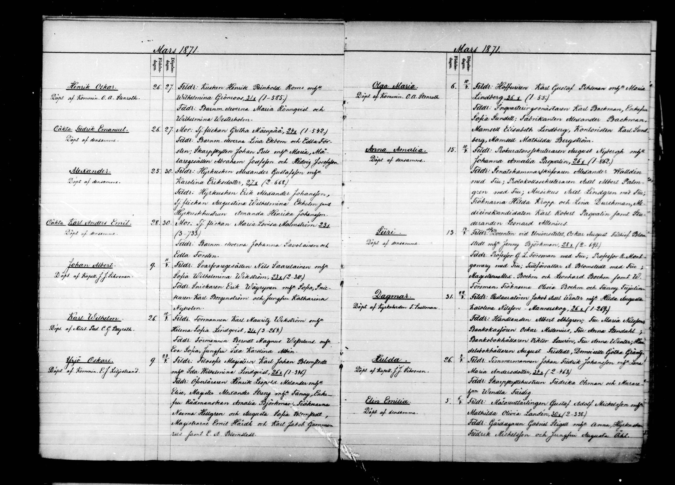 [ kuvat/1002.jpg ]