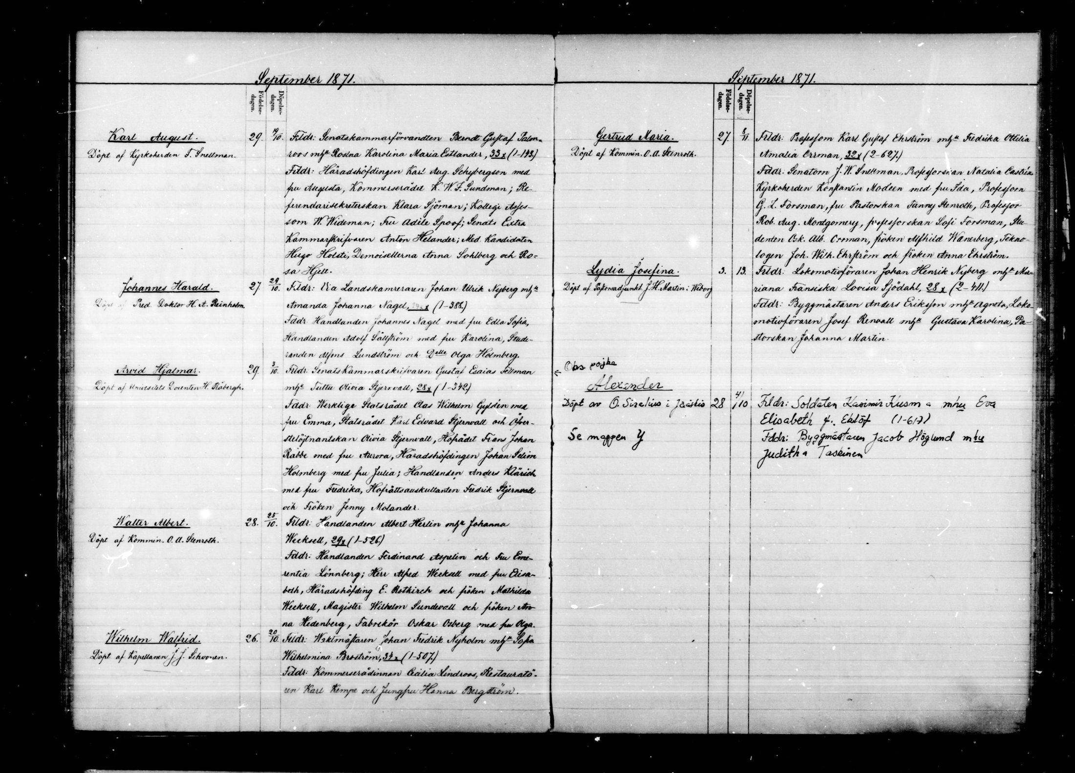 [ kuvat/1037.jpg ]