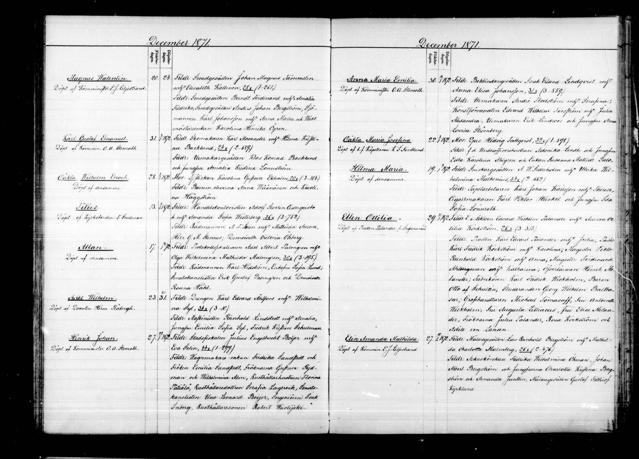 [ kuvat/1053.jpg ]