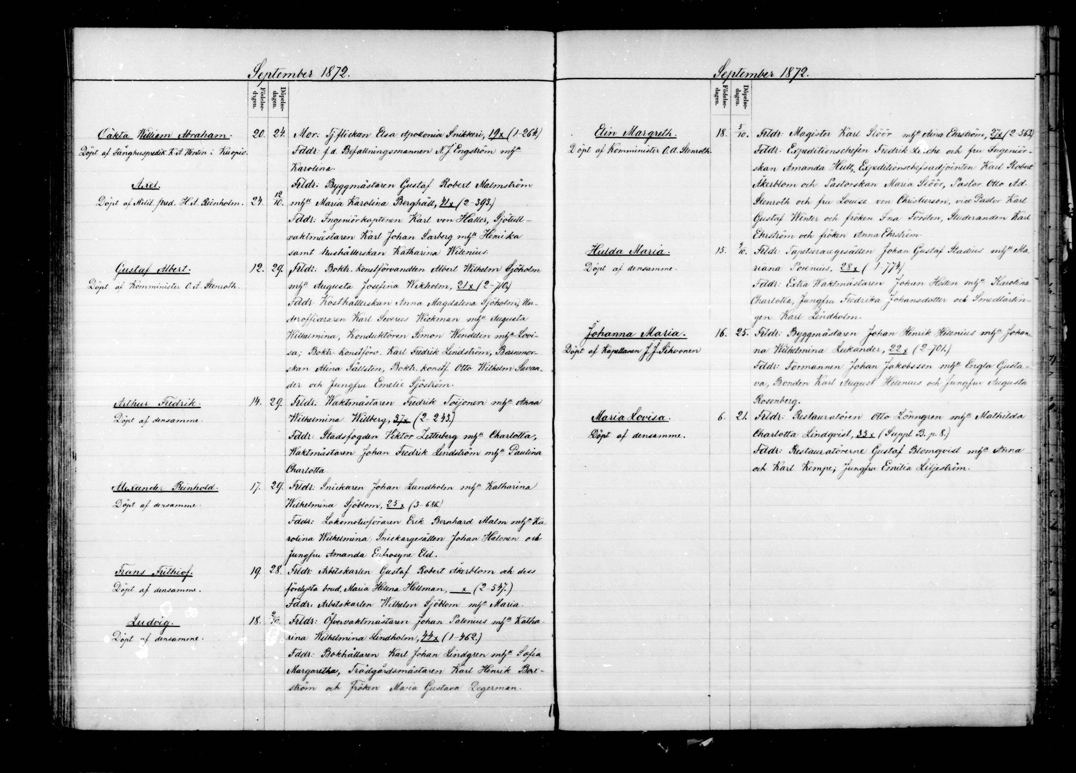[ kuvat/1102.jpg ]