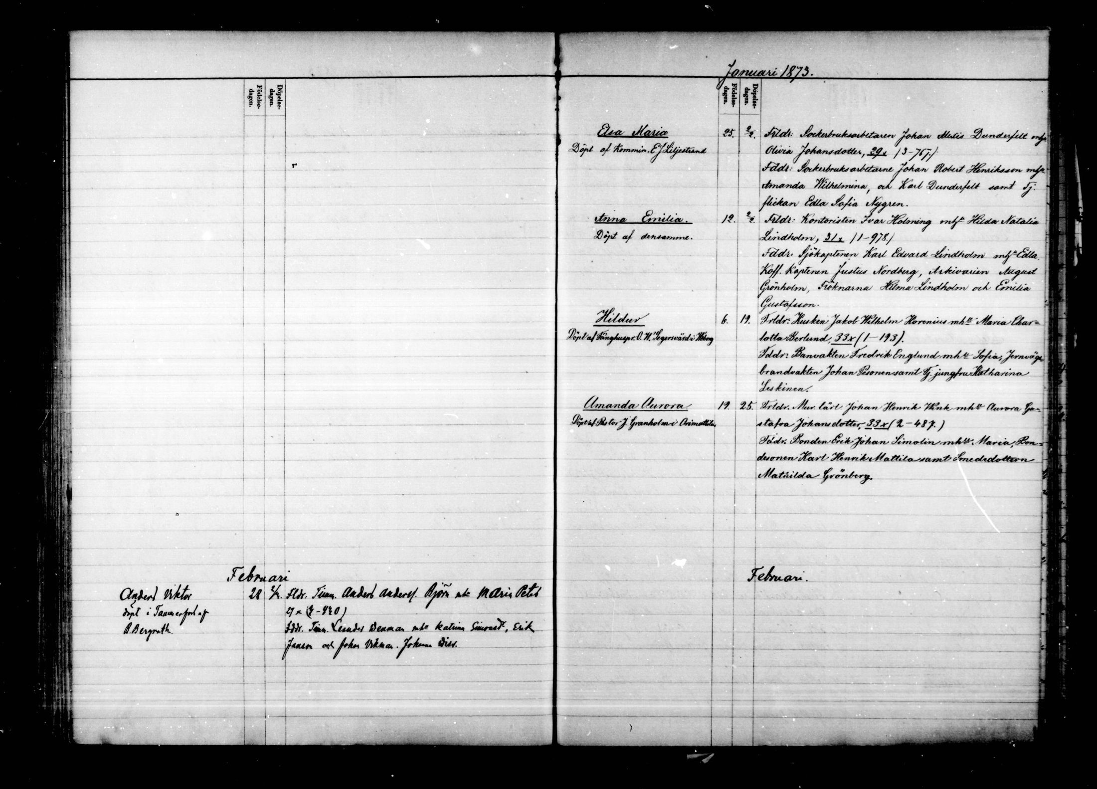 [ kuvat/1128.jpg ]