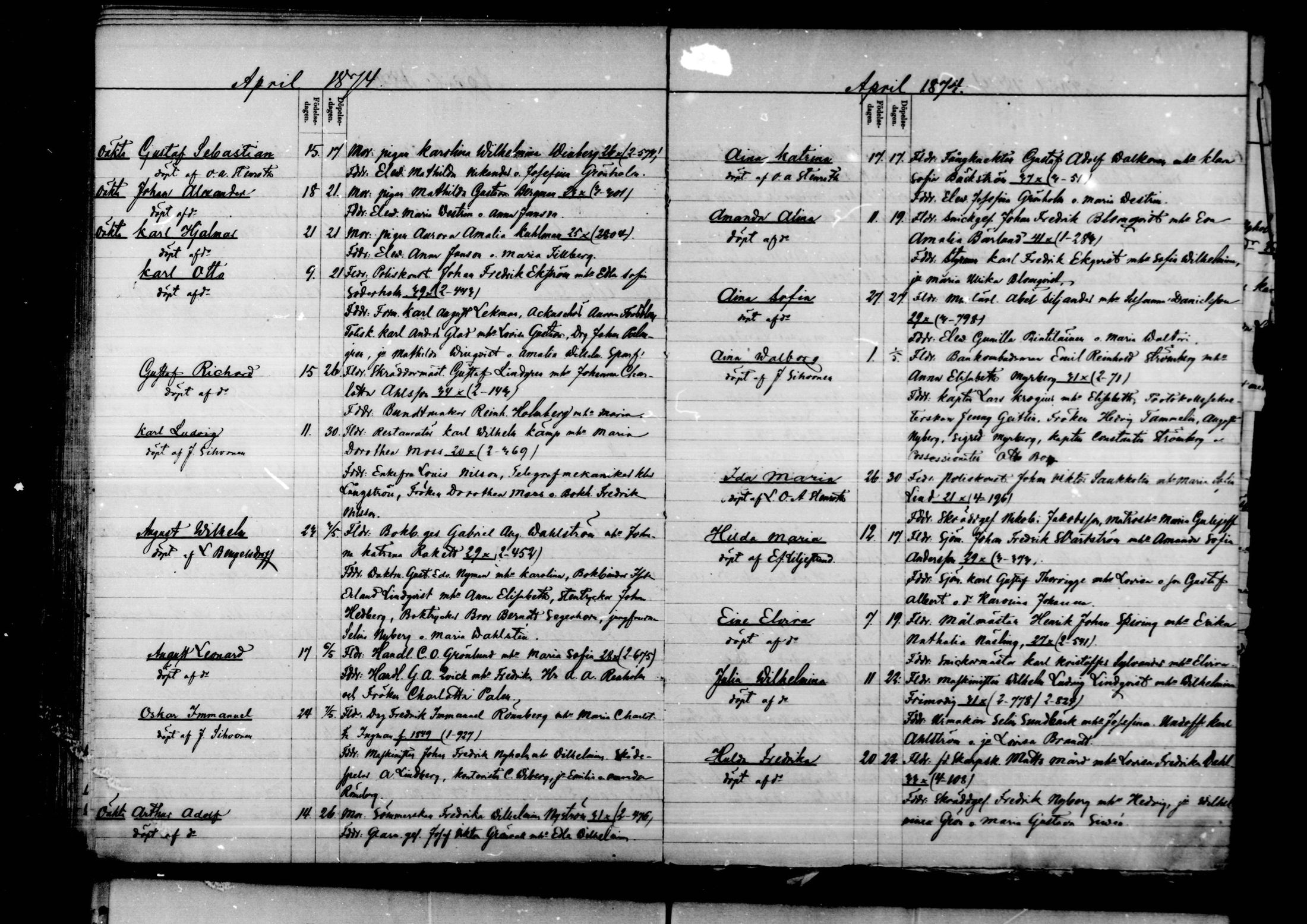 [ kuvat/1206.jpg ]