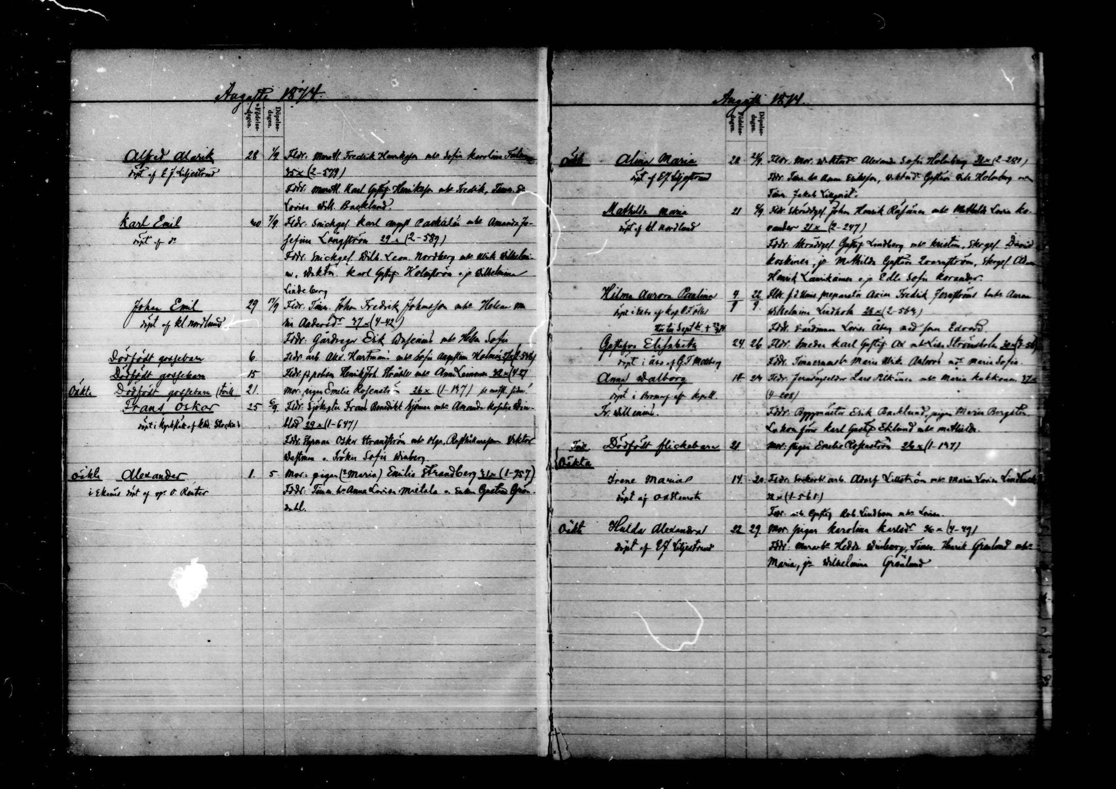[ kuvat/1227.jpg ]