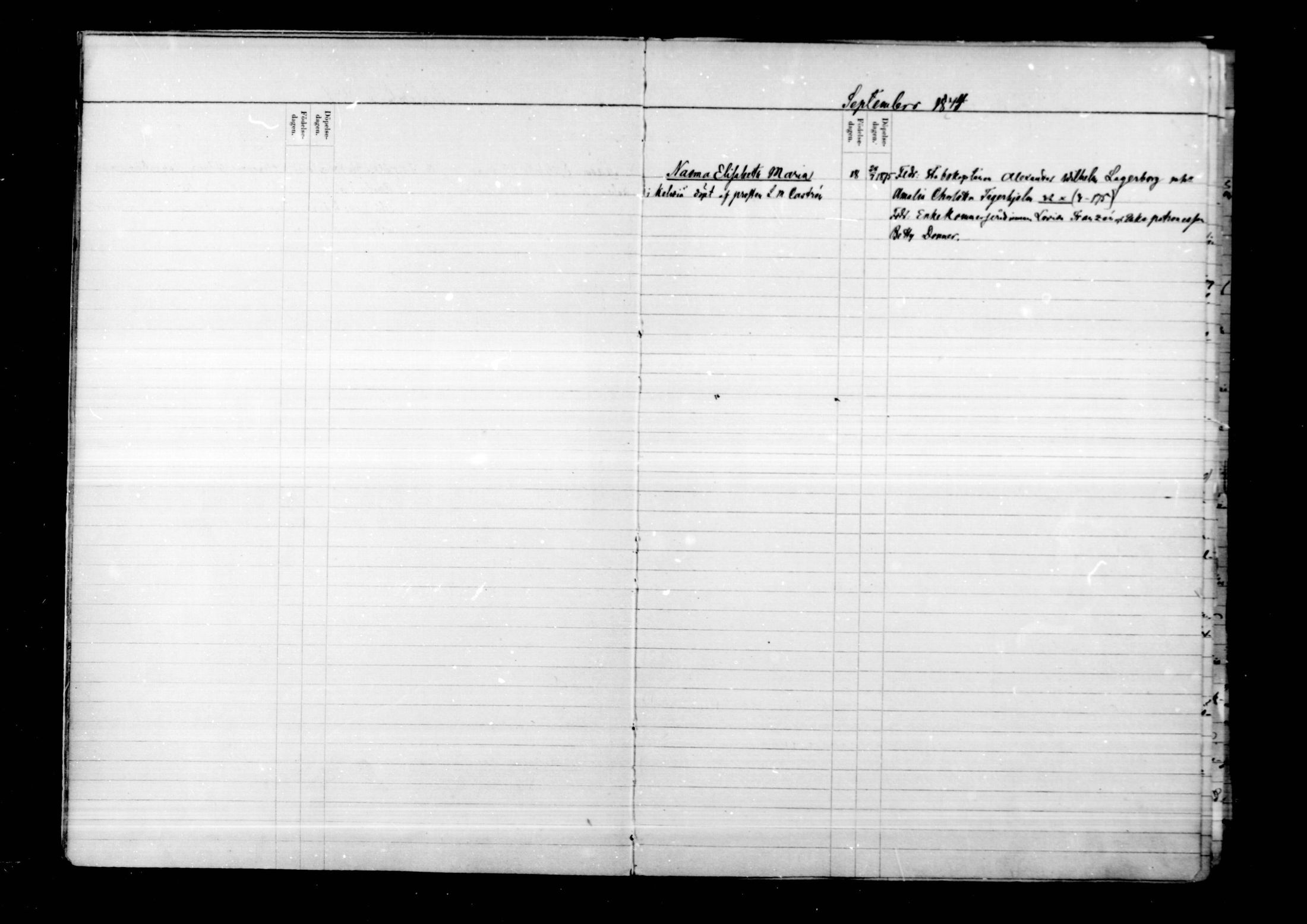 [ kuvat/1232.jpg ]