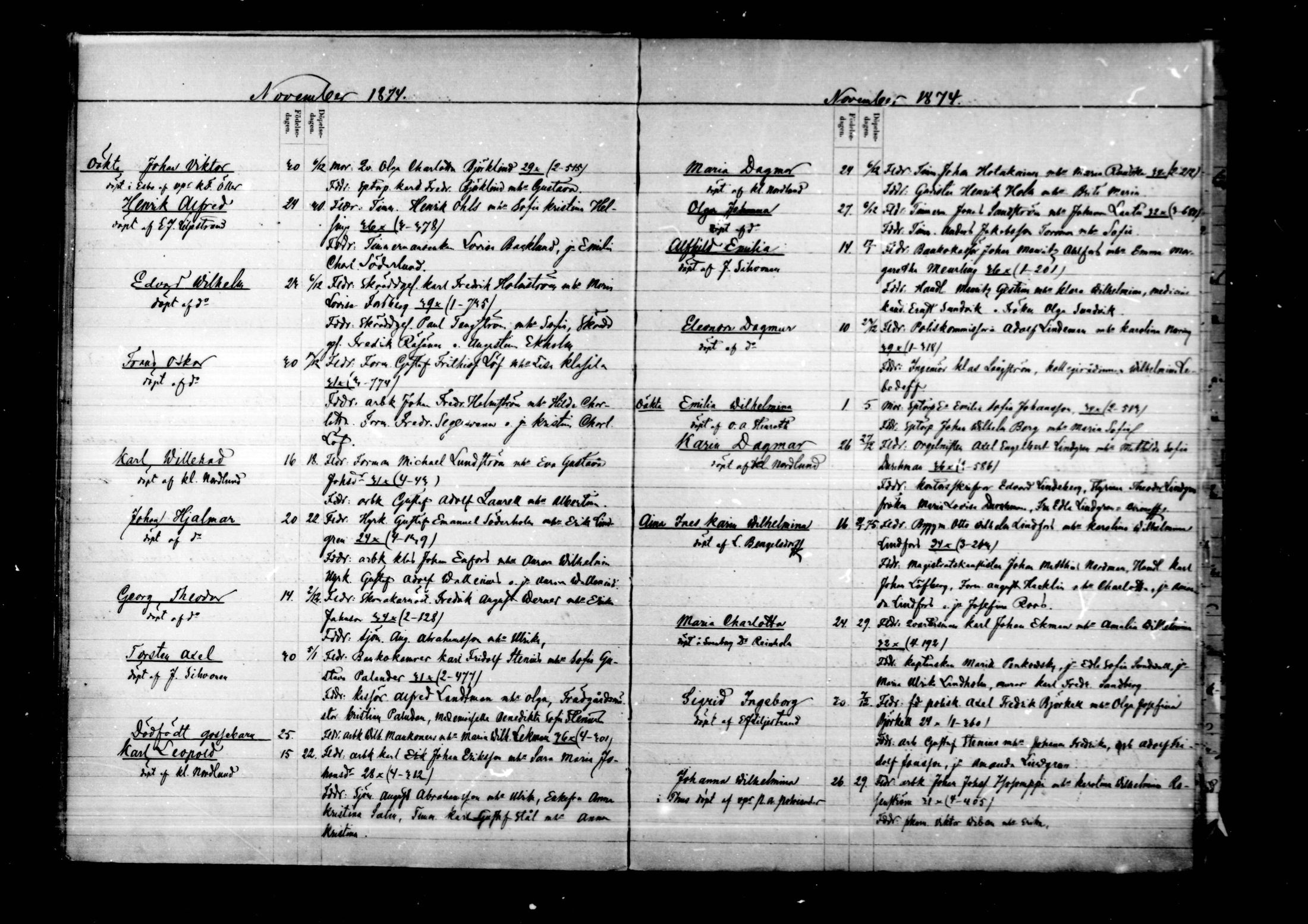 [ kuvat/1241.jpg ]