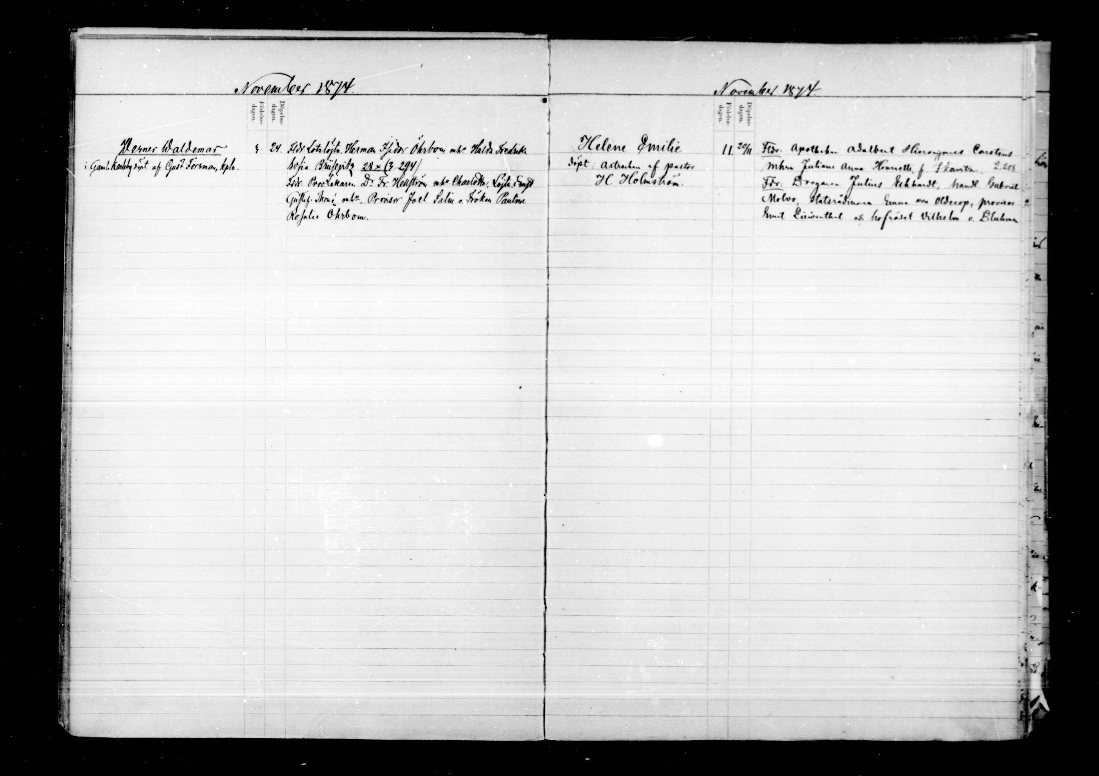 [ kuvat/1242.jpg ]