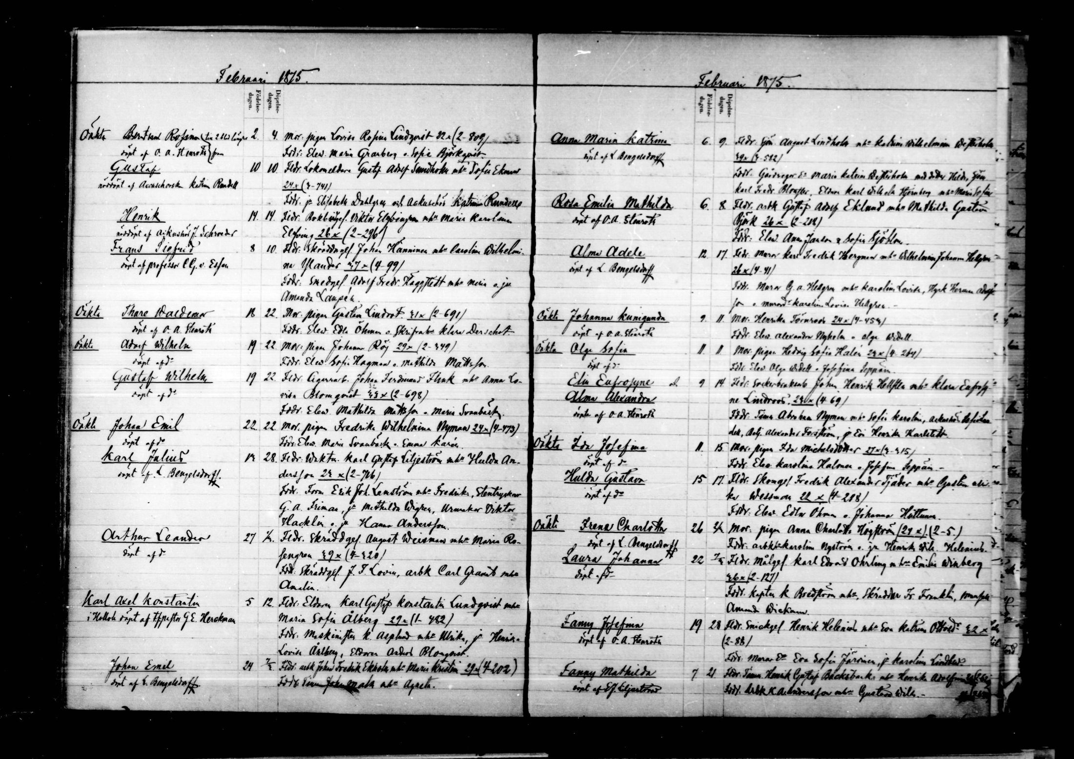 [ kuvat/1254.jpg ]