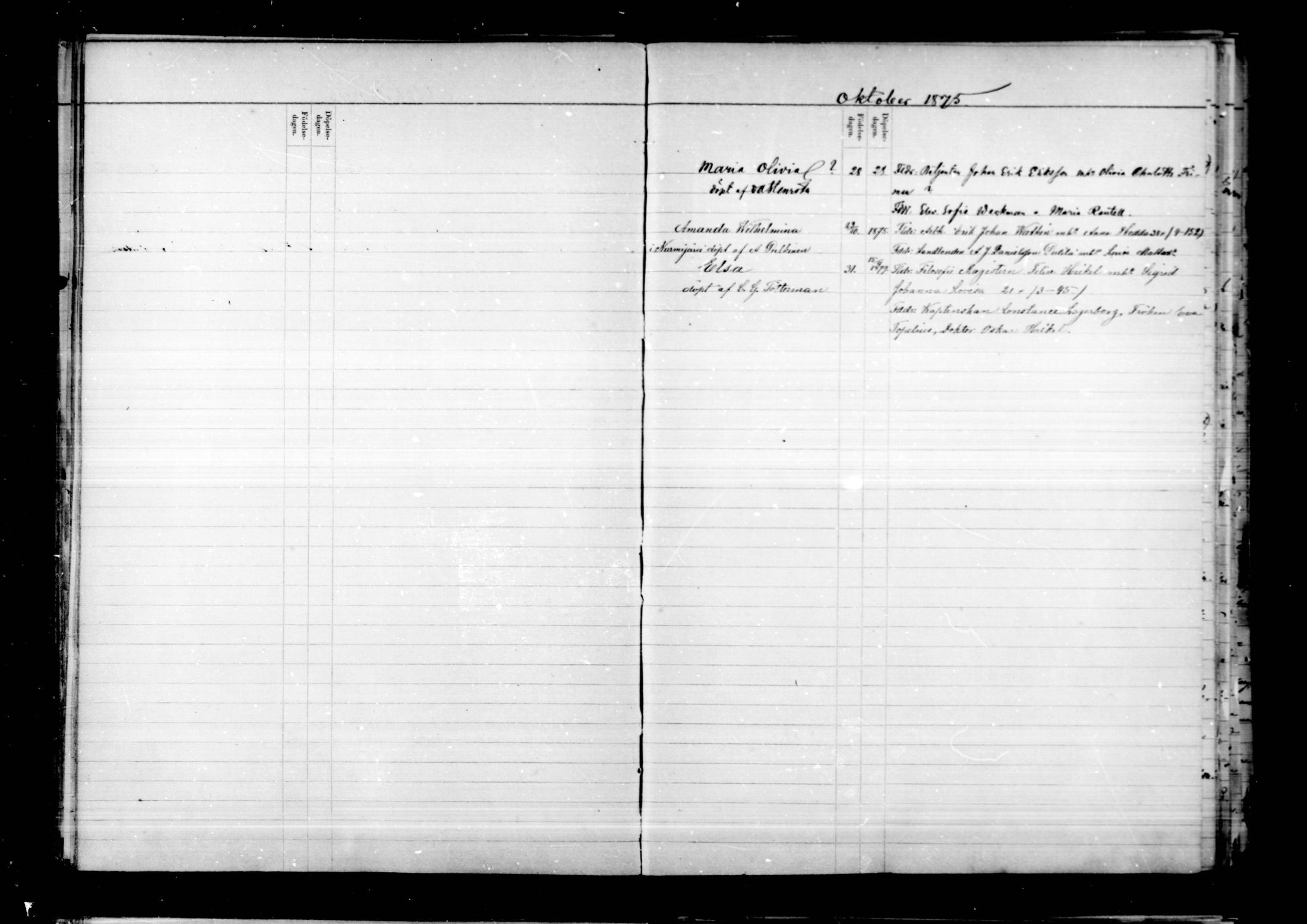 [ kuvat/1291.jpg ]