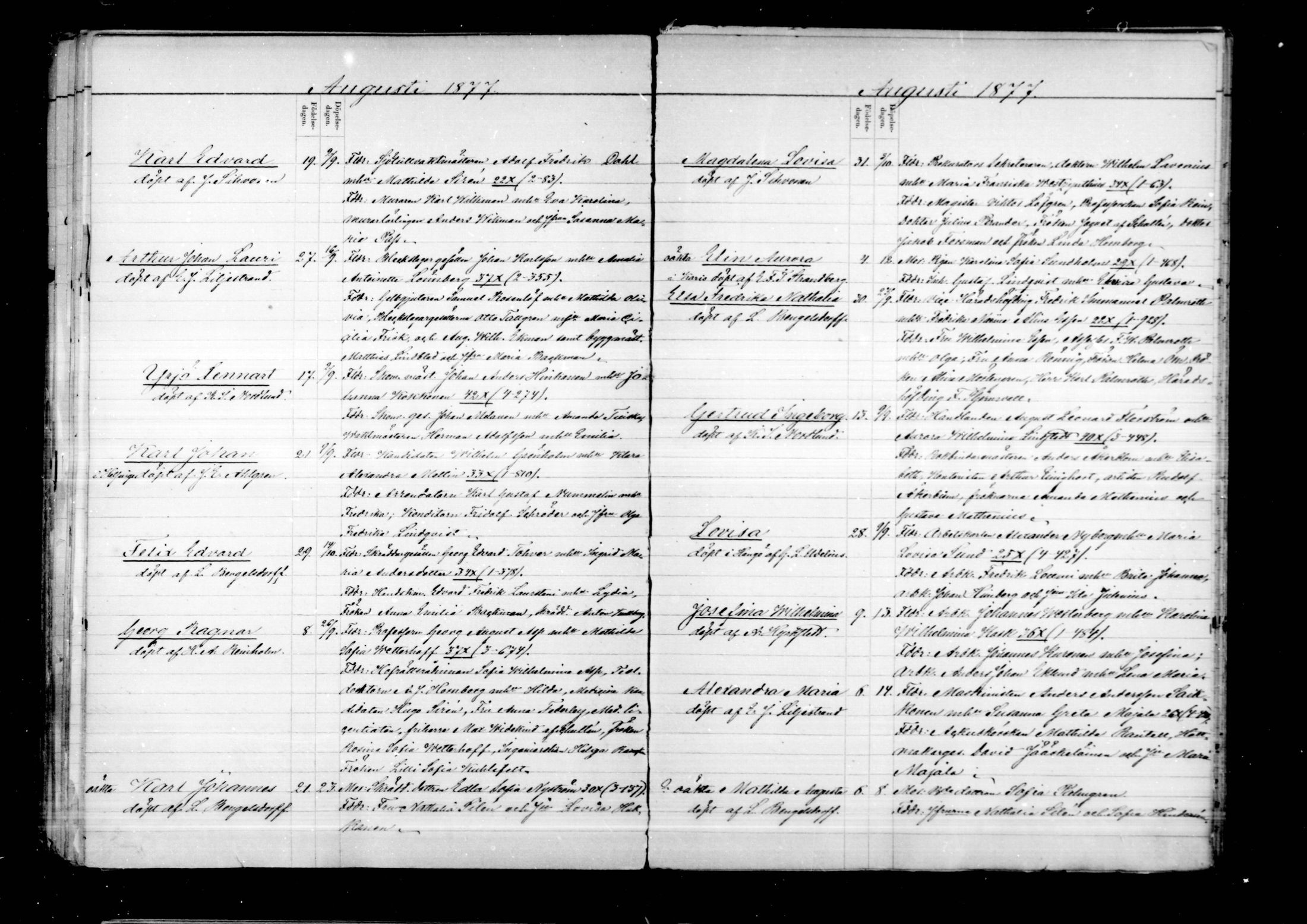 [ kuvat/1412.jpg ]