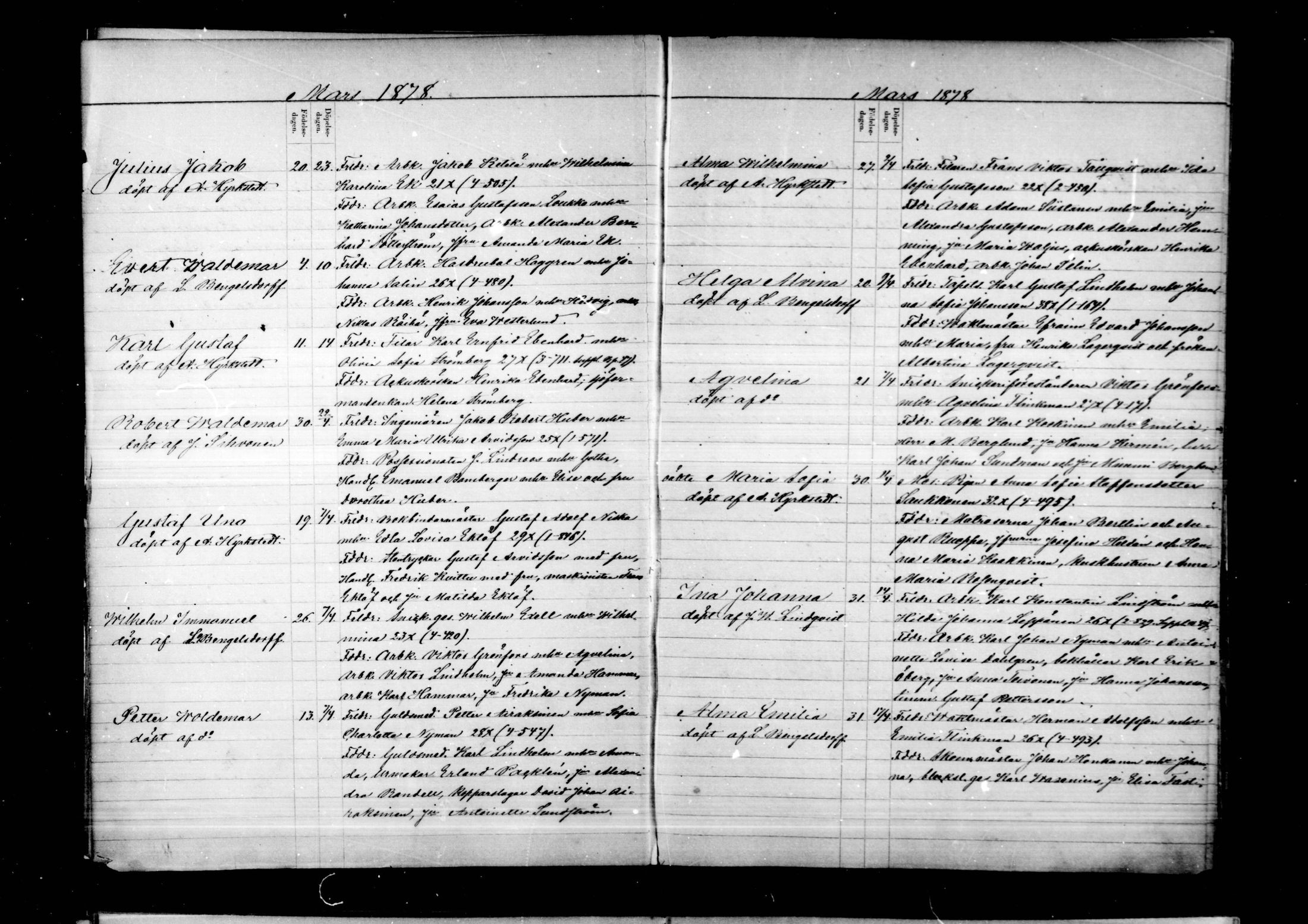 [ kuvat/1456.jpg ]