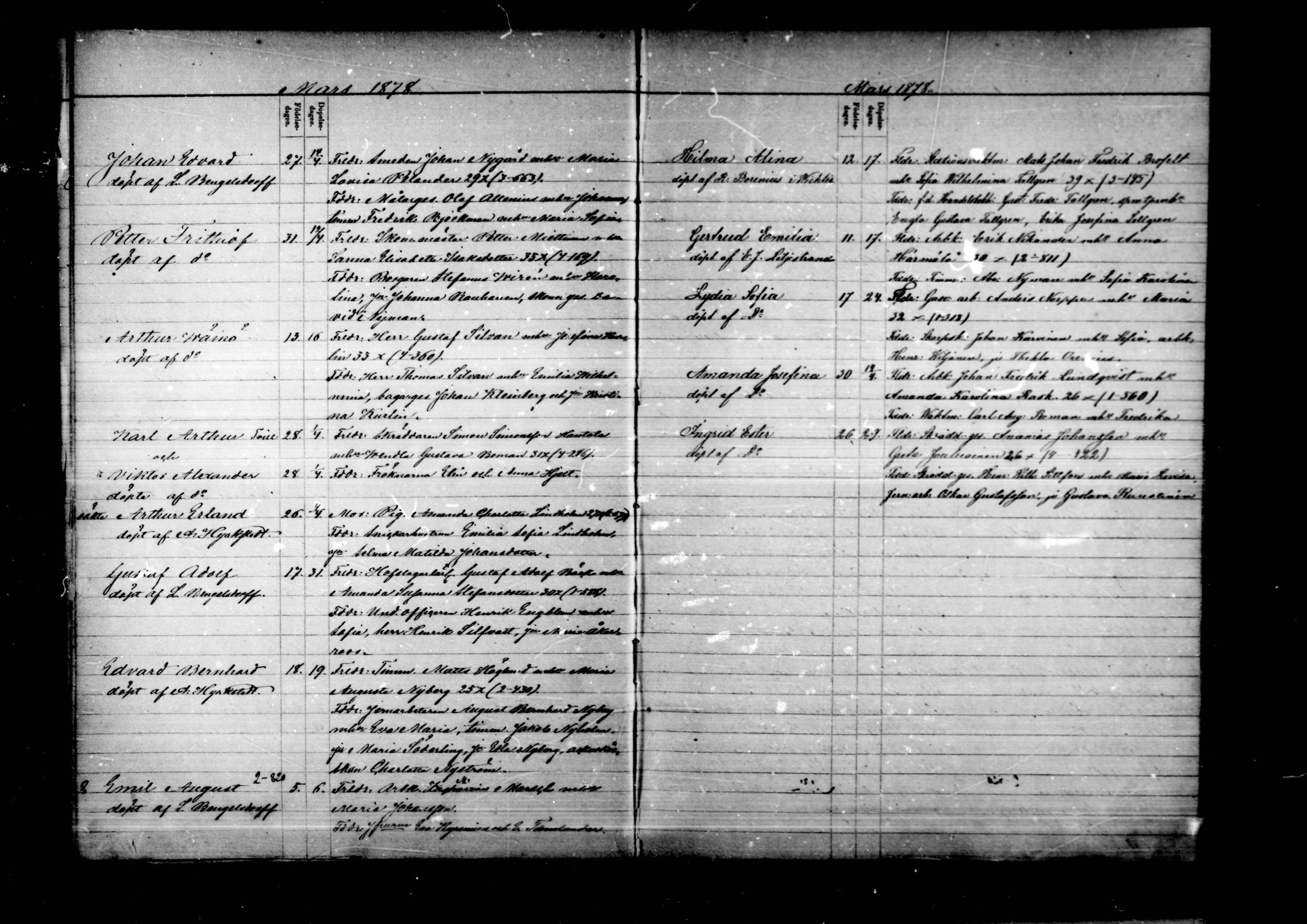 [ kuvat/1459.jpg ]
