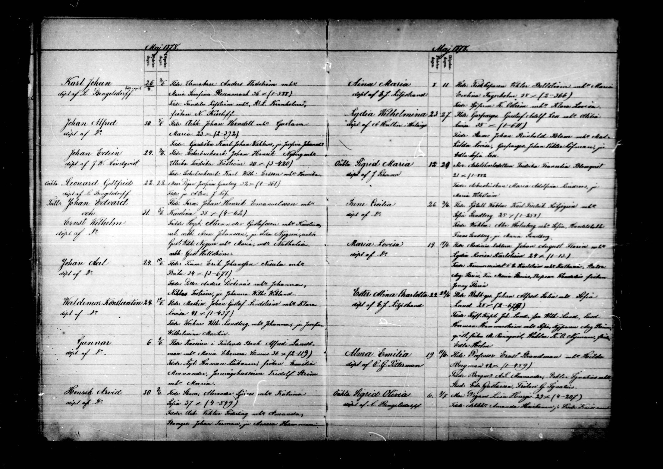 [ kuvat/1472.jpg ]