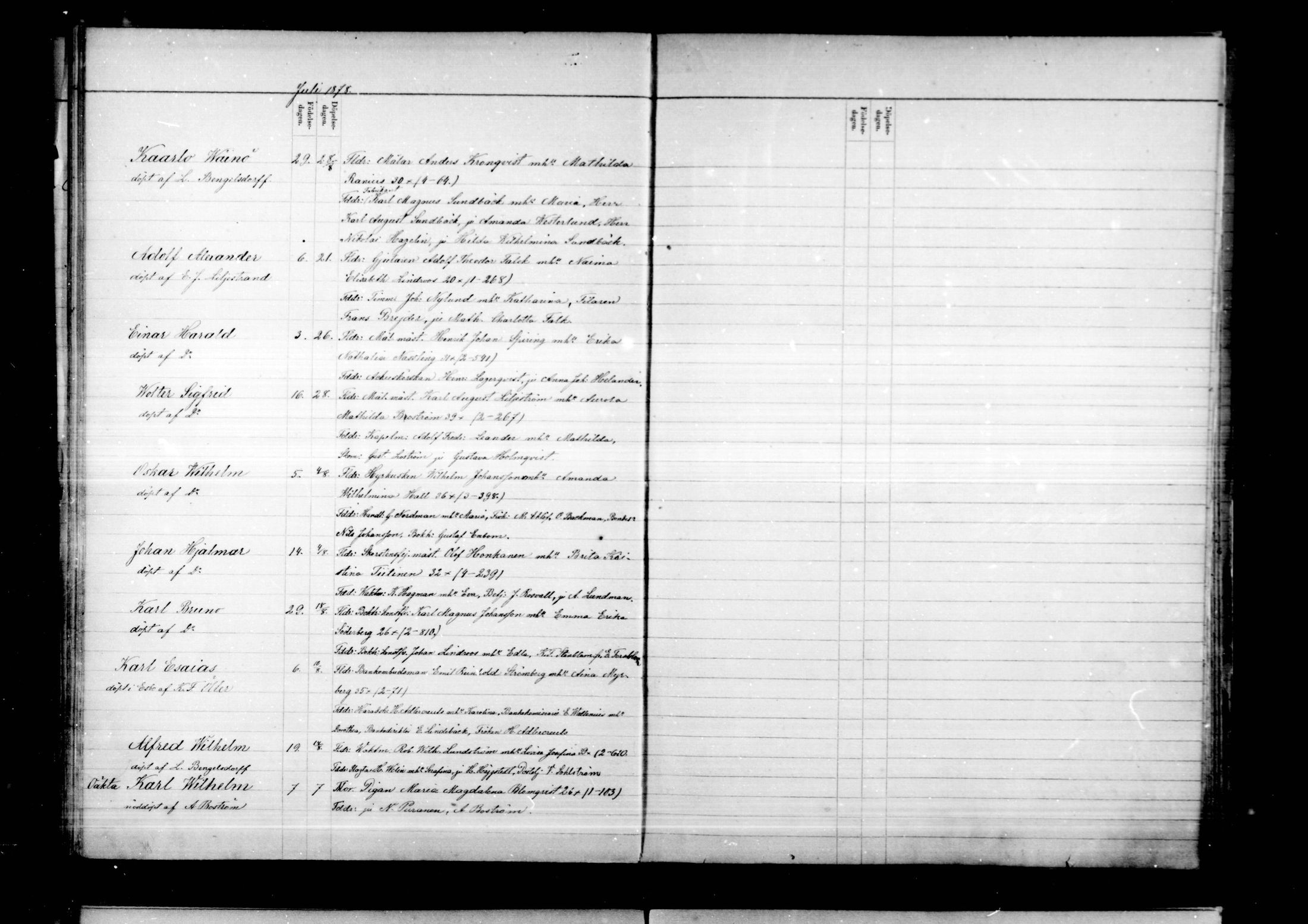 [ kuvat/1484.jpg ]