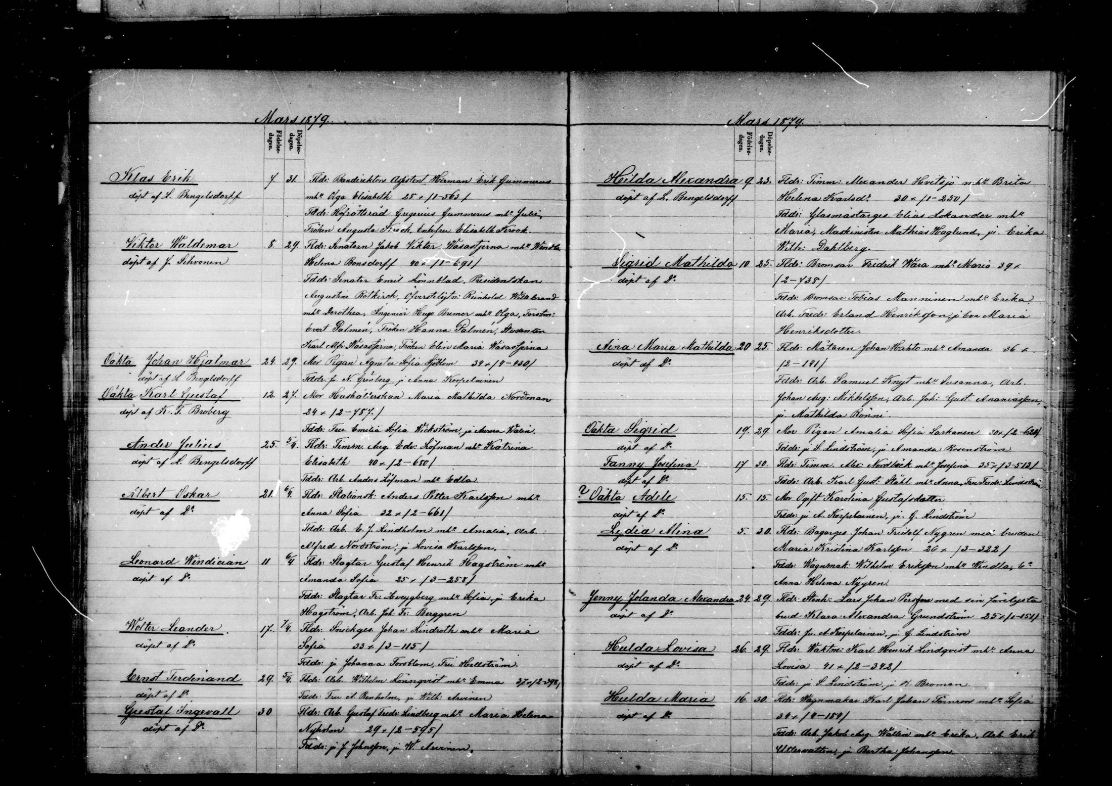 [ kuvat/1522.jpg ]