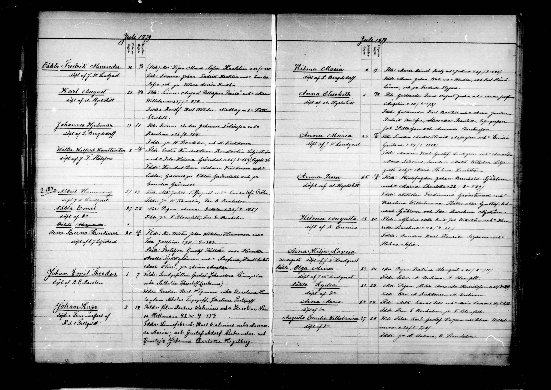 [ kuvat/1545.jpg ]