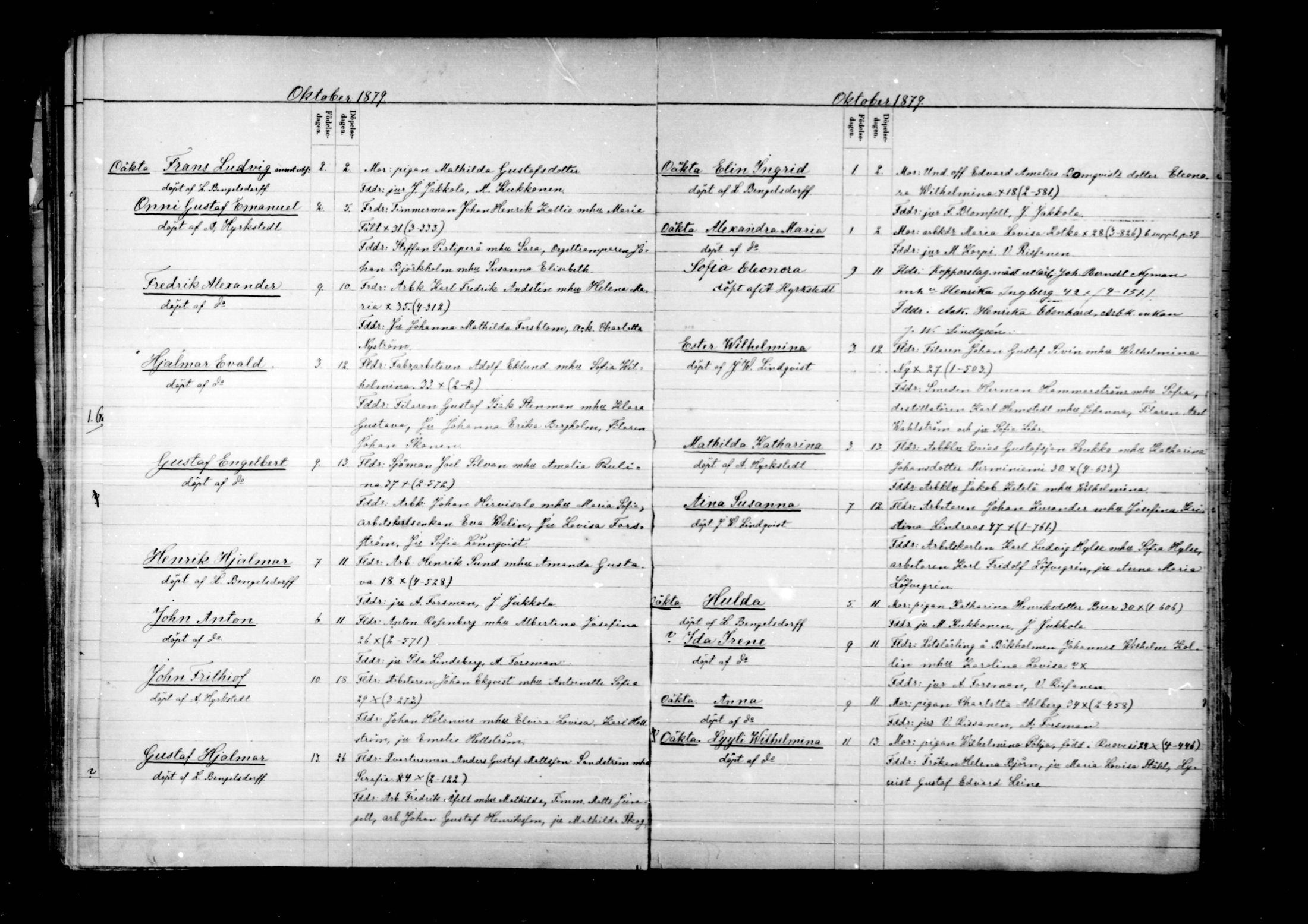 [ kuvat/1563.jpg ]