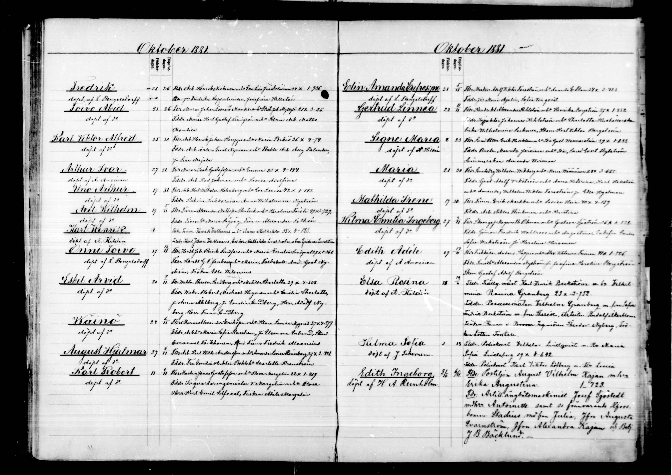 [ kuvat/1711.jpg ]