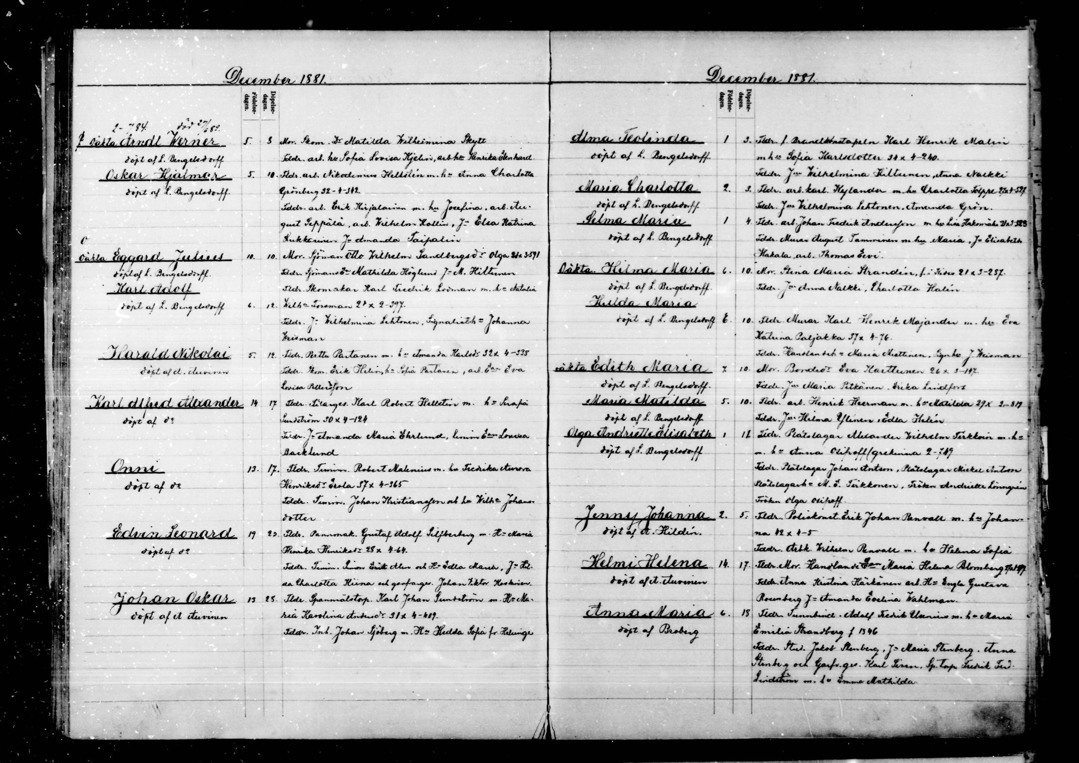 [ kuvat/1719.jpg ]