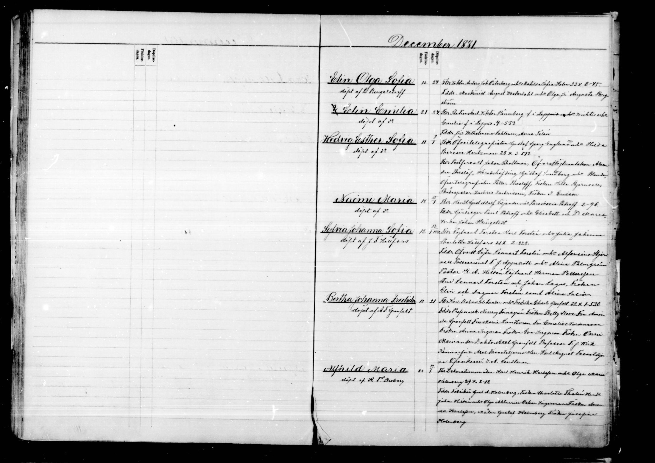 [ kuvat/1724.jpg ]