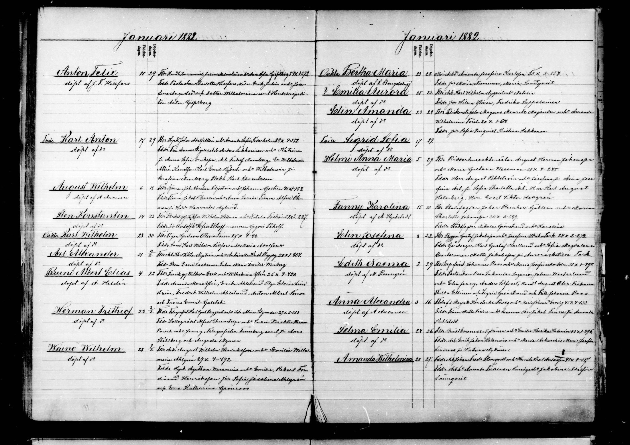 [ kuvat/1727.jpg ]