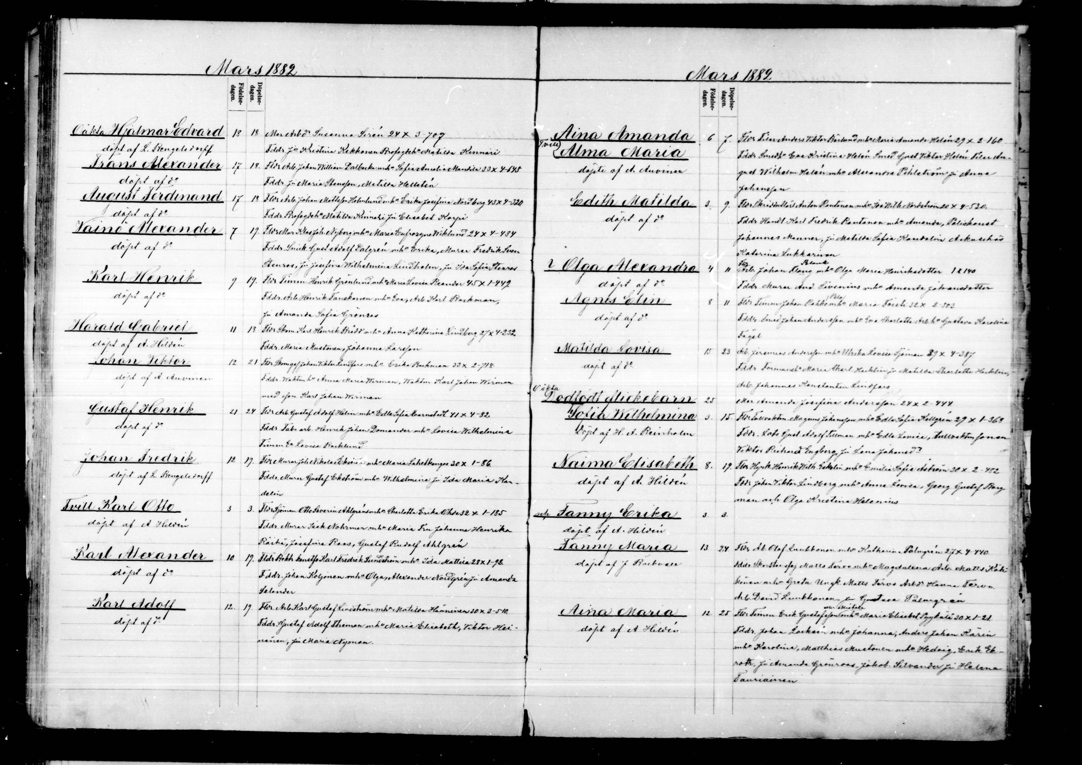 [ kuvat/1738.jpg ]