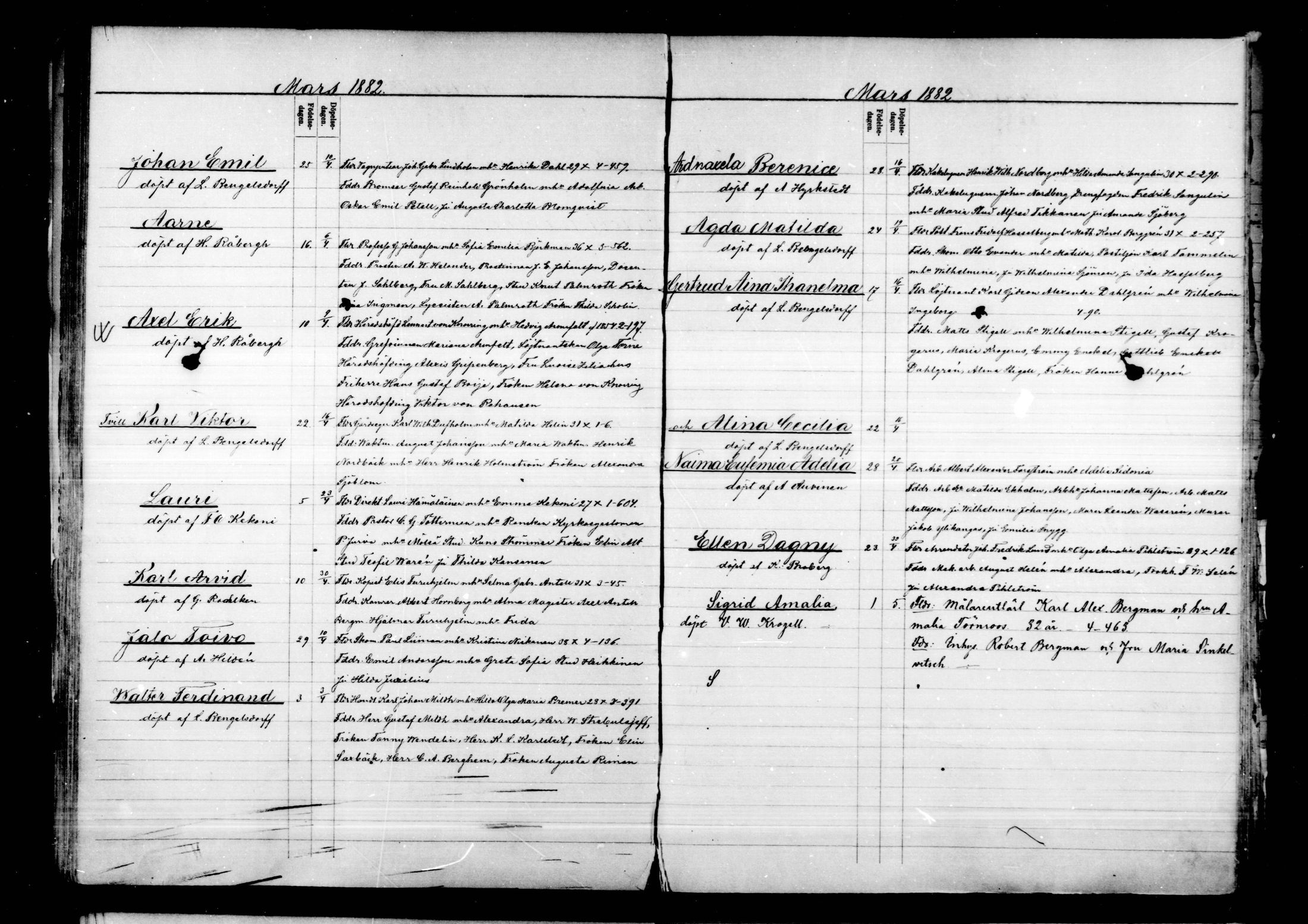 [ kuvat/1741.jpg ]