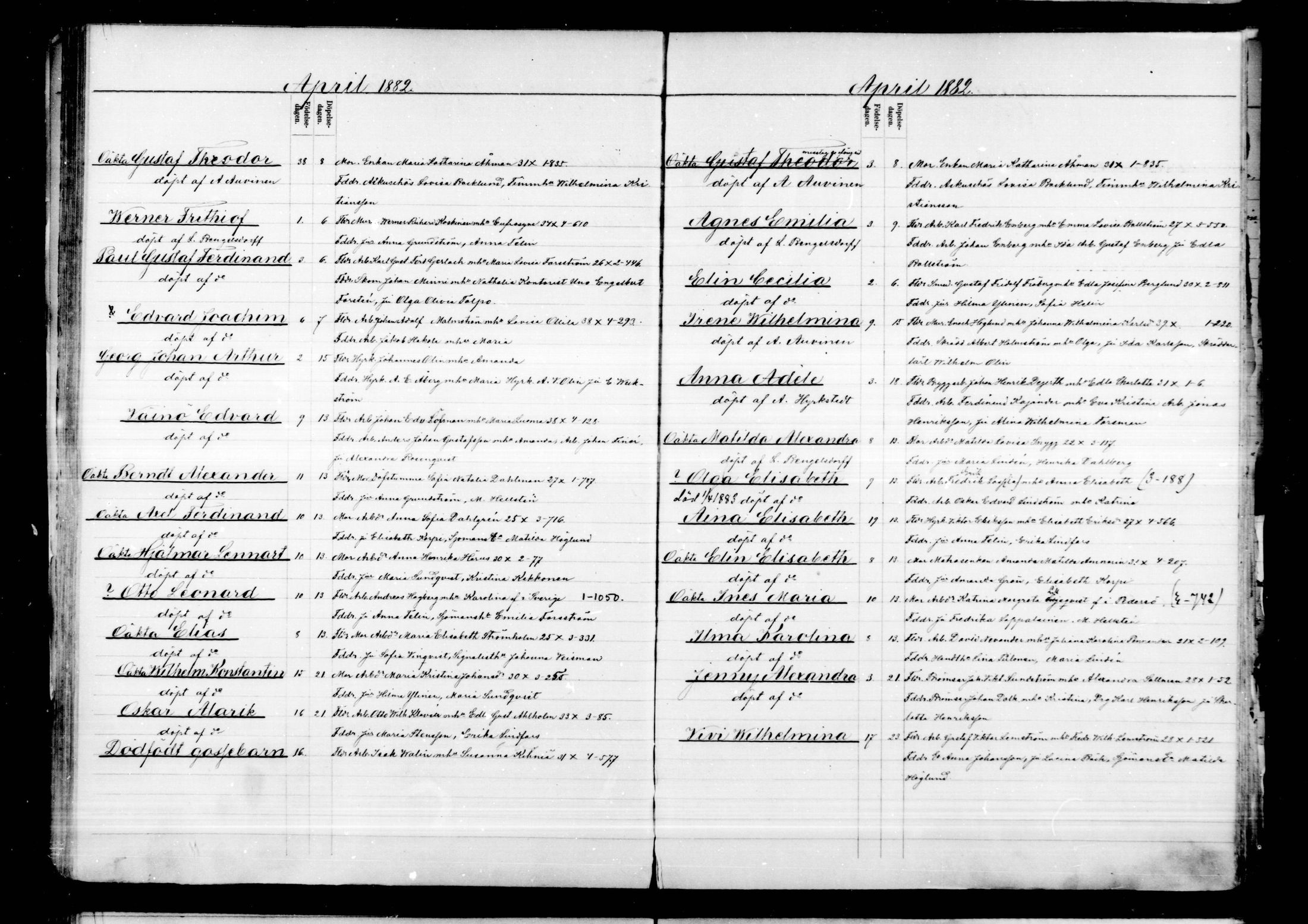 [ kuvat/1743.jpg ]